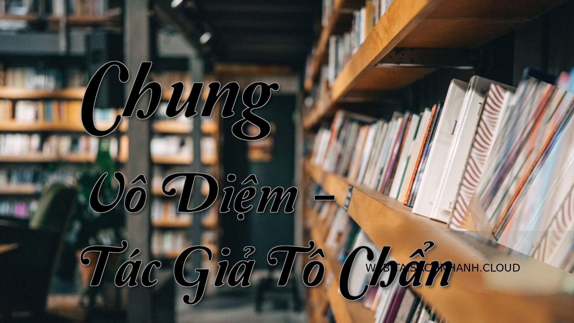 Cover Chung Vo Diem.jpg