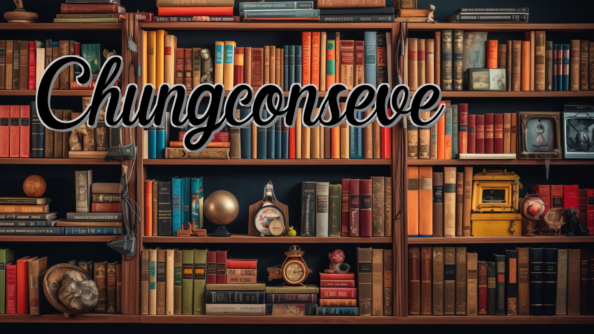 cover-Chungconseve