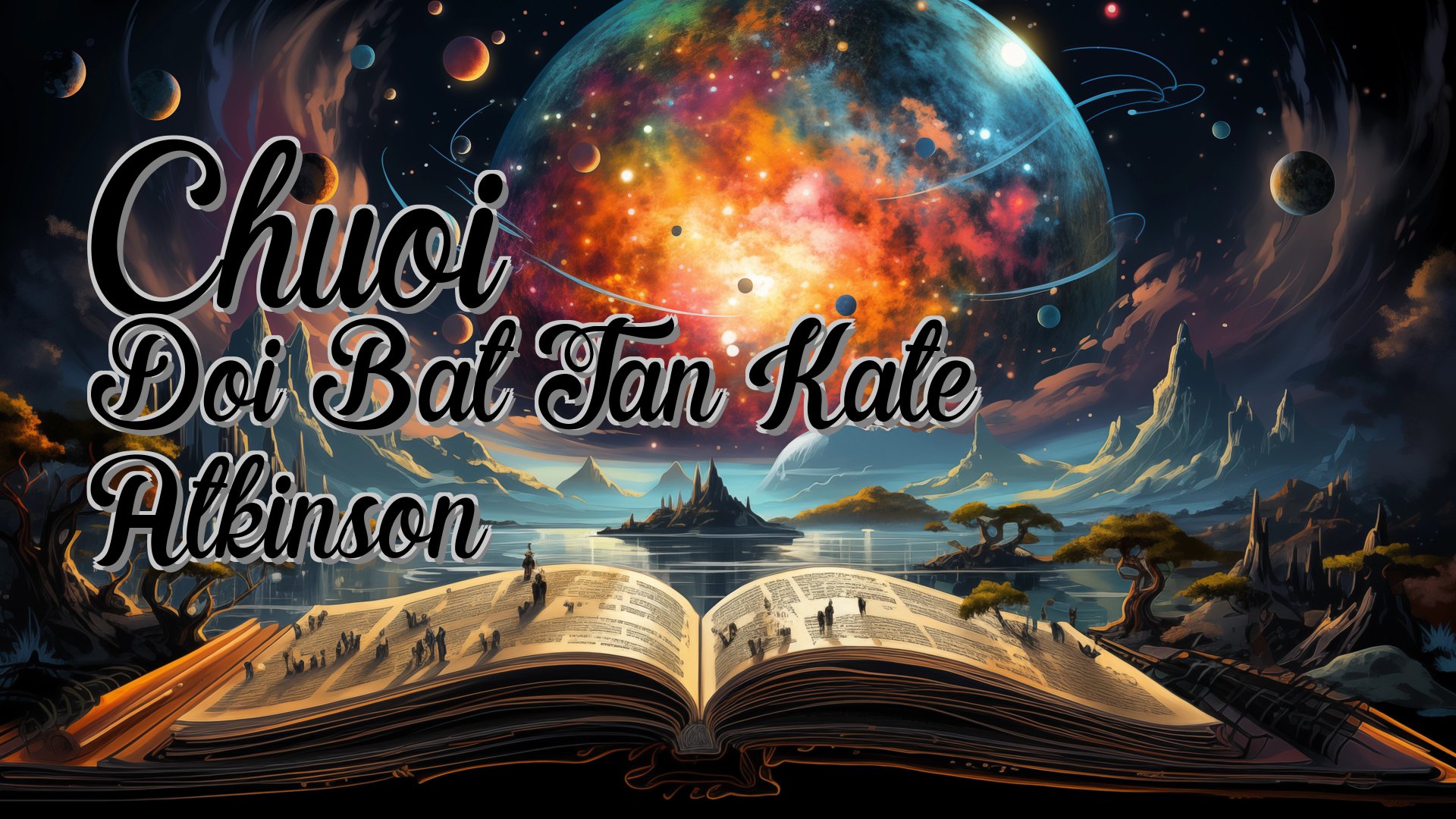 cover-Chuoi Doi Bat Tan Kate Atkinson