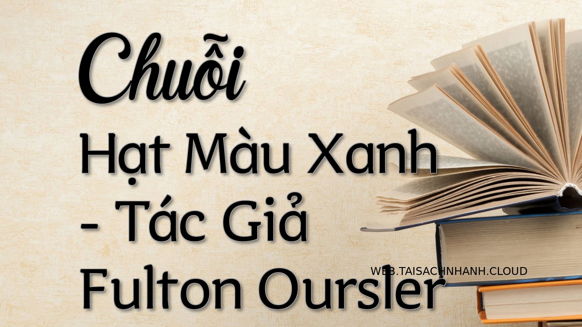 Cover Chuoi Hat Mau Xanh.jpg
