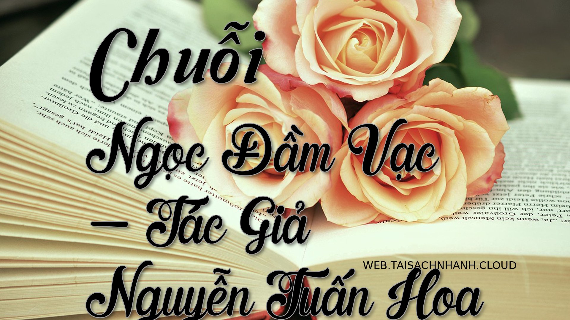 Cover Chuoi Ngoc Dam Vac.jpg
