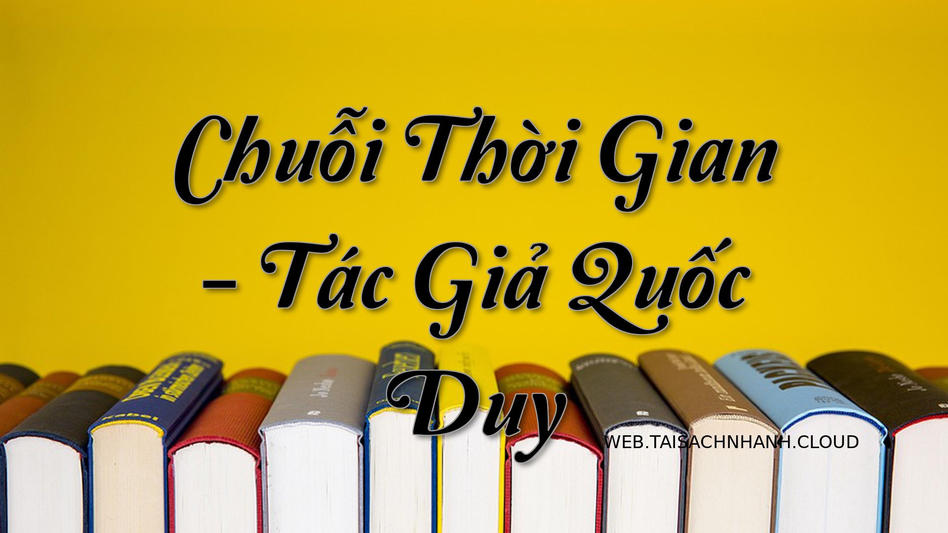 Cover Chuoi Thoi Gian.jpg