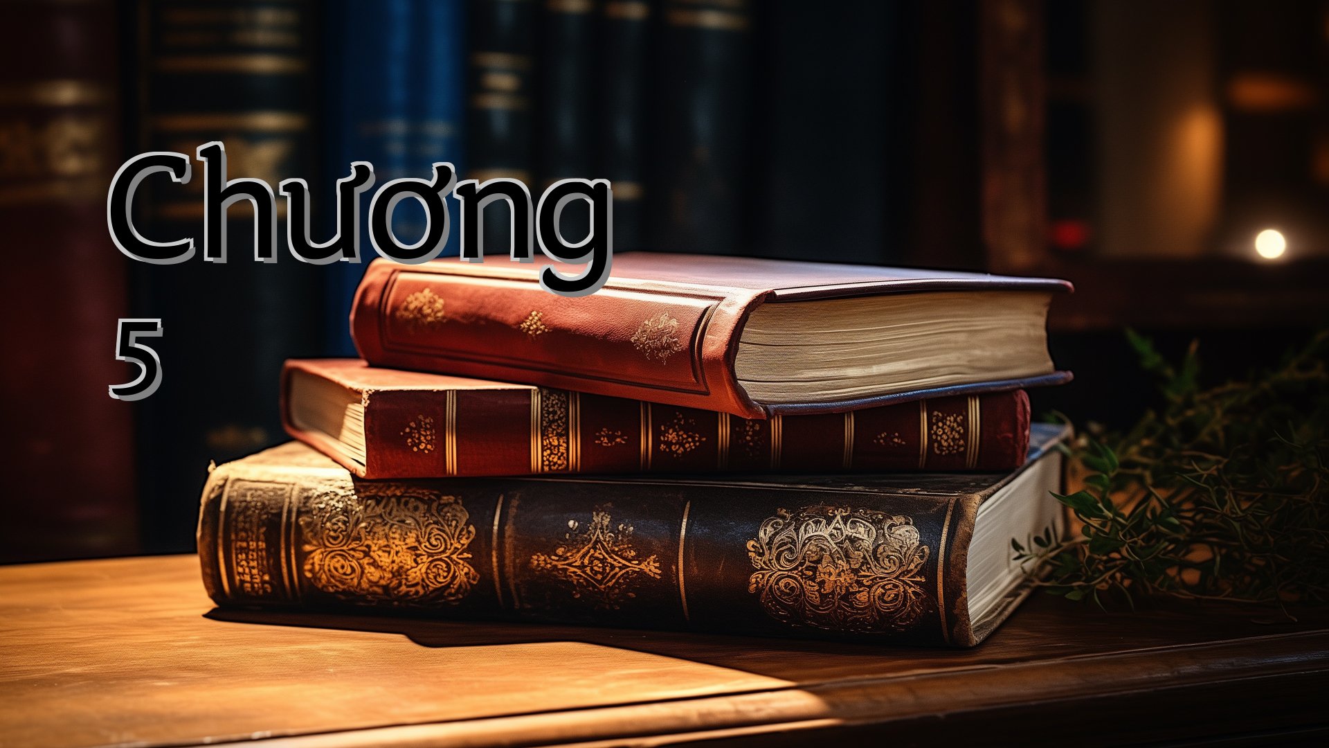 cover-Chương 5
