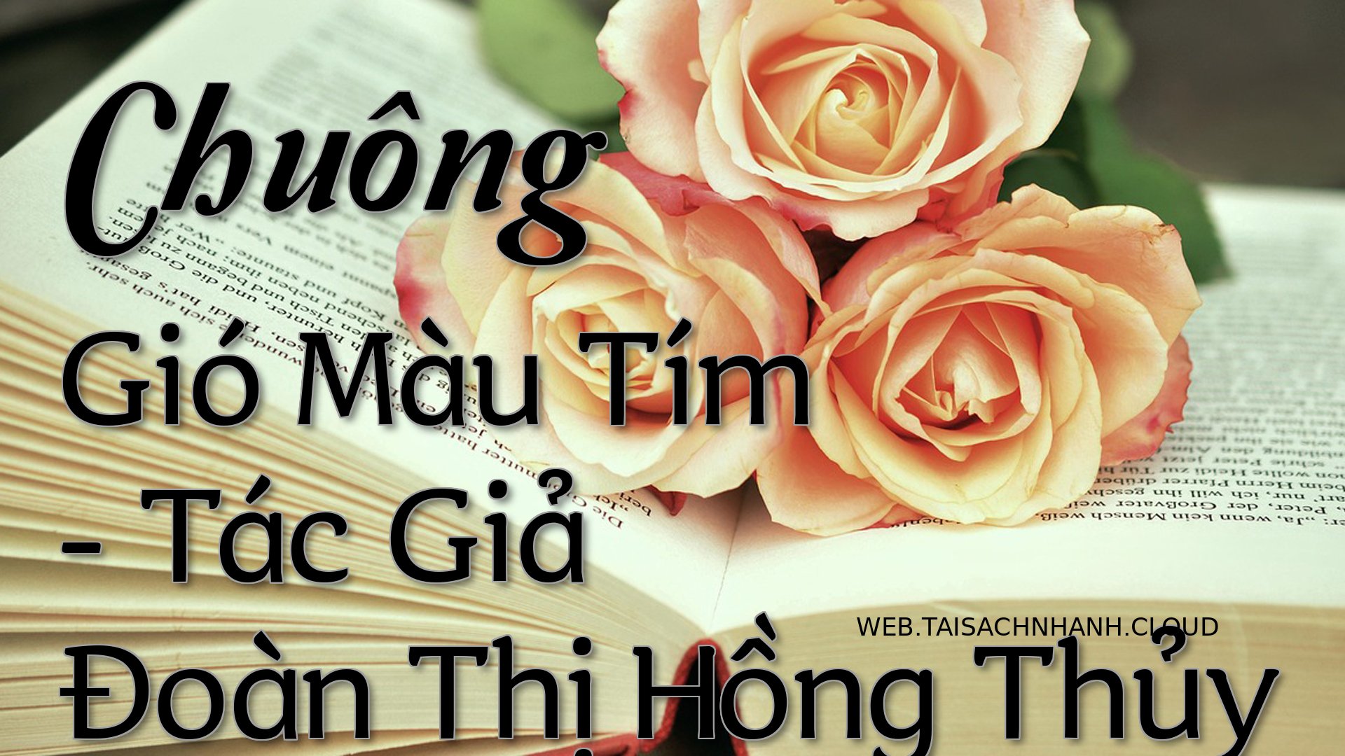 Cover Chuong Gio Mau Tim.jpg
