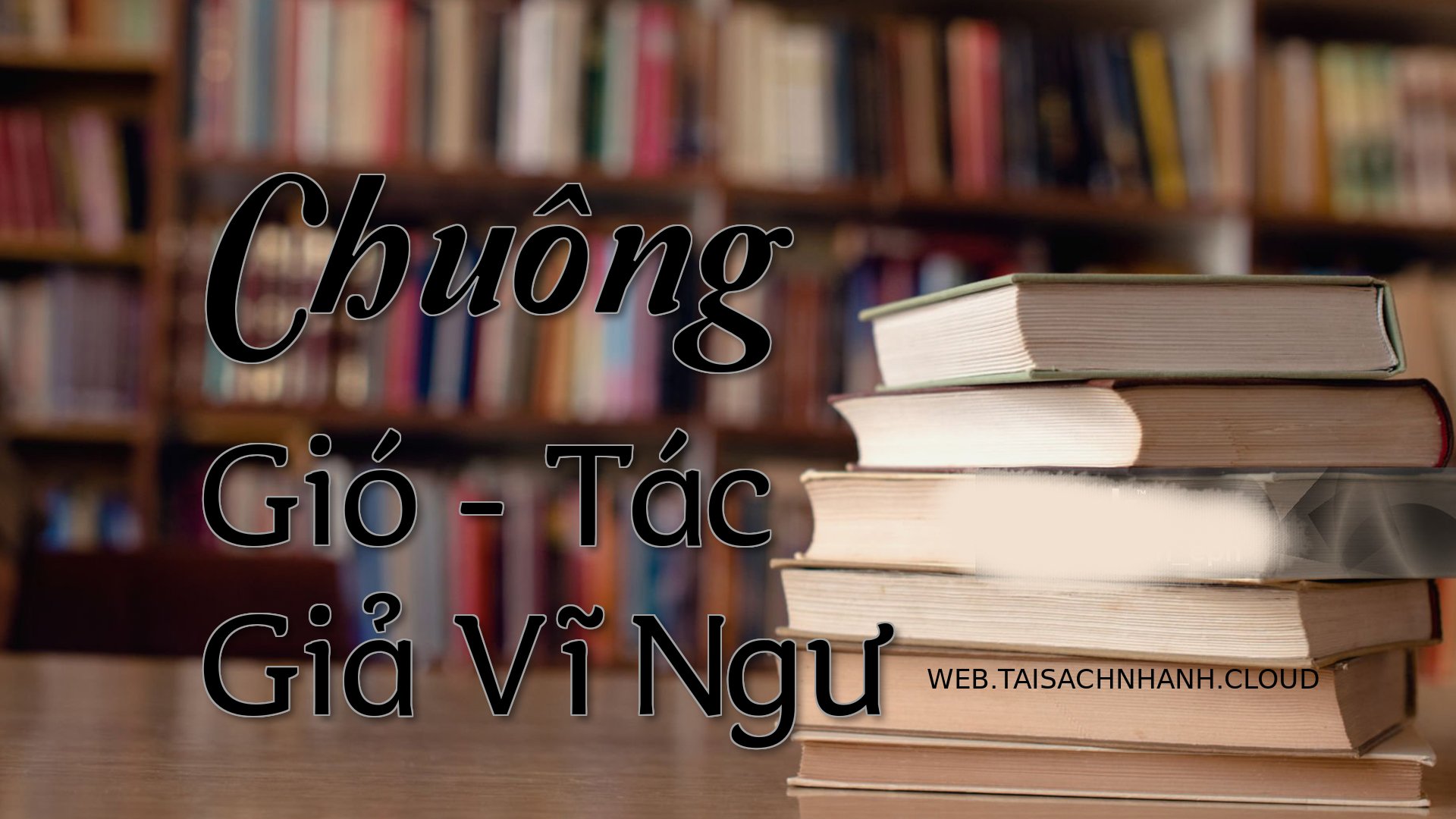 Cover Chuong Gio.jpg