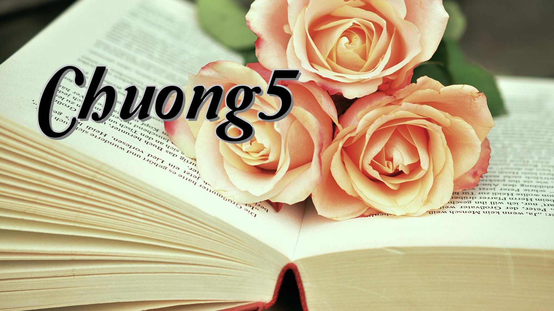 cover-Chuong5