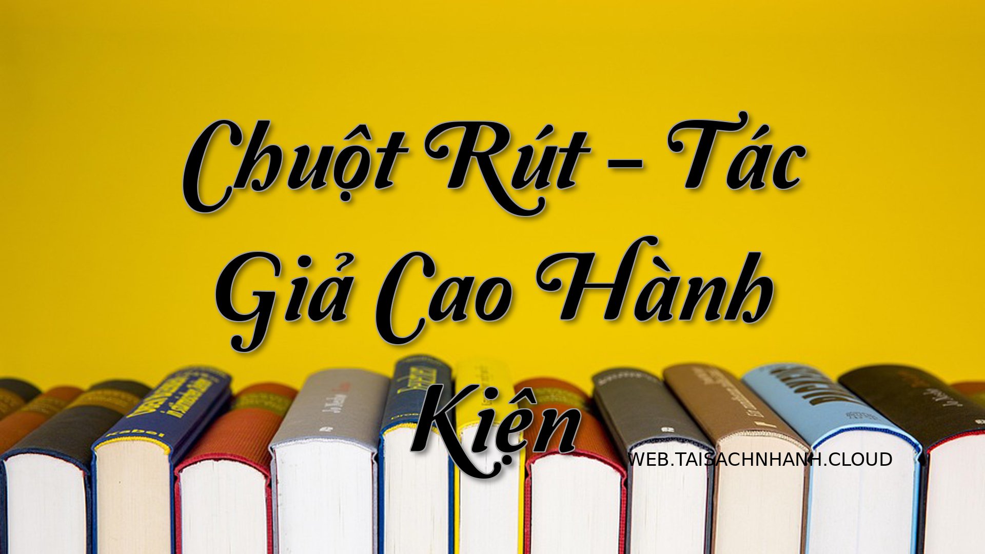Cover Chuot Rut.jpg