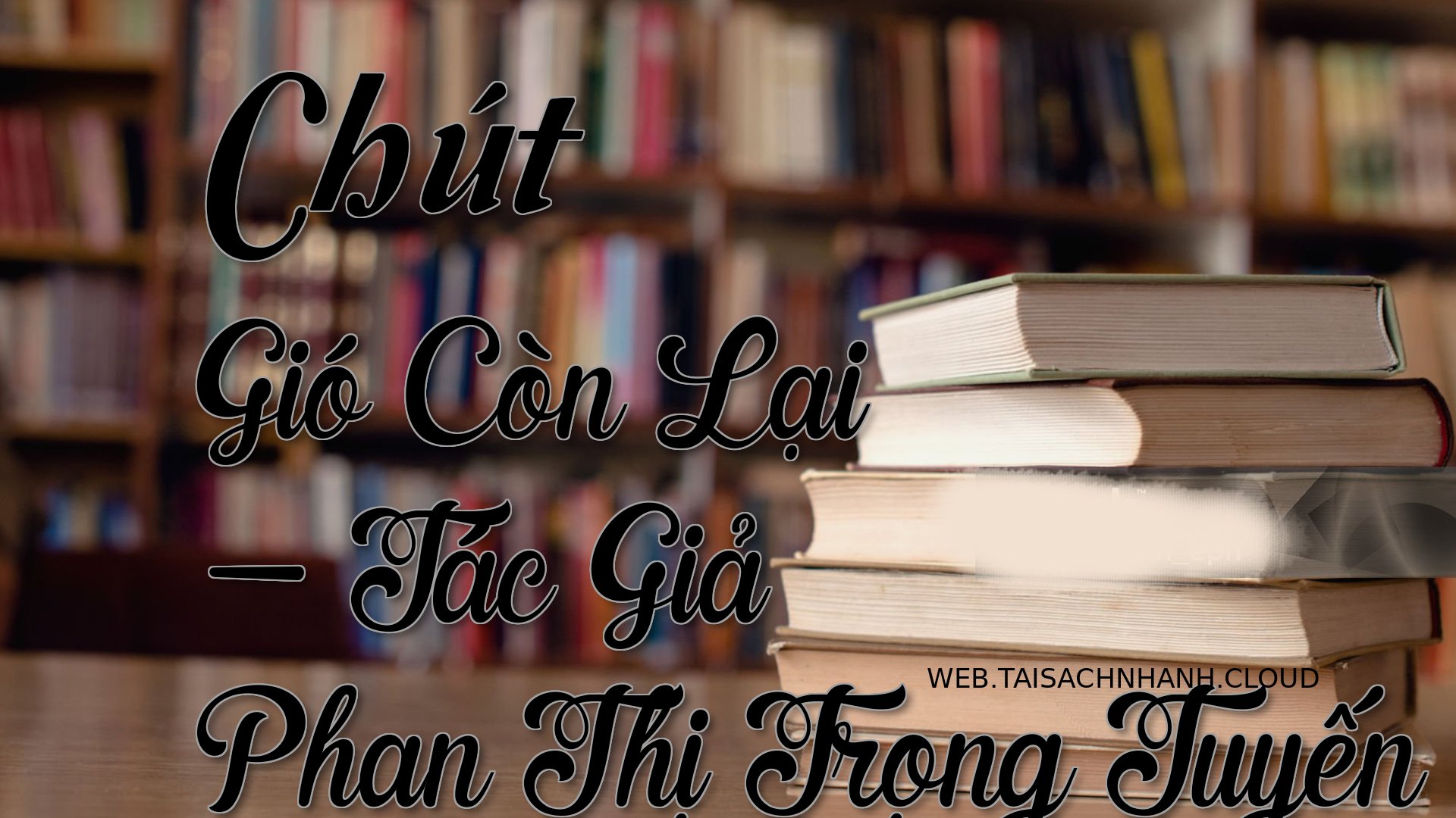 Cover Chut Gio Con Lai.jpg