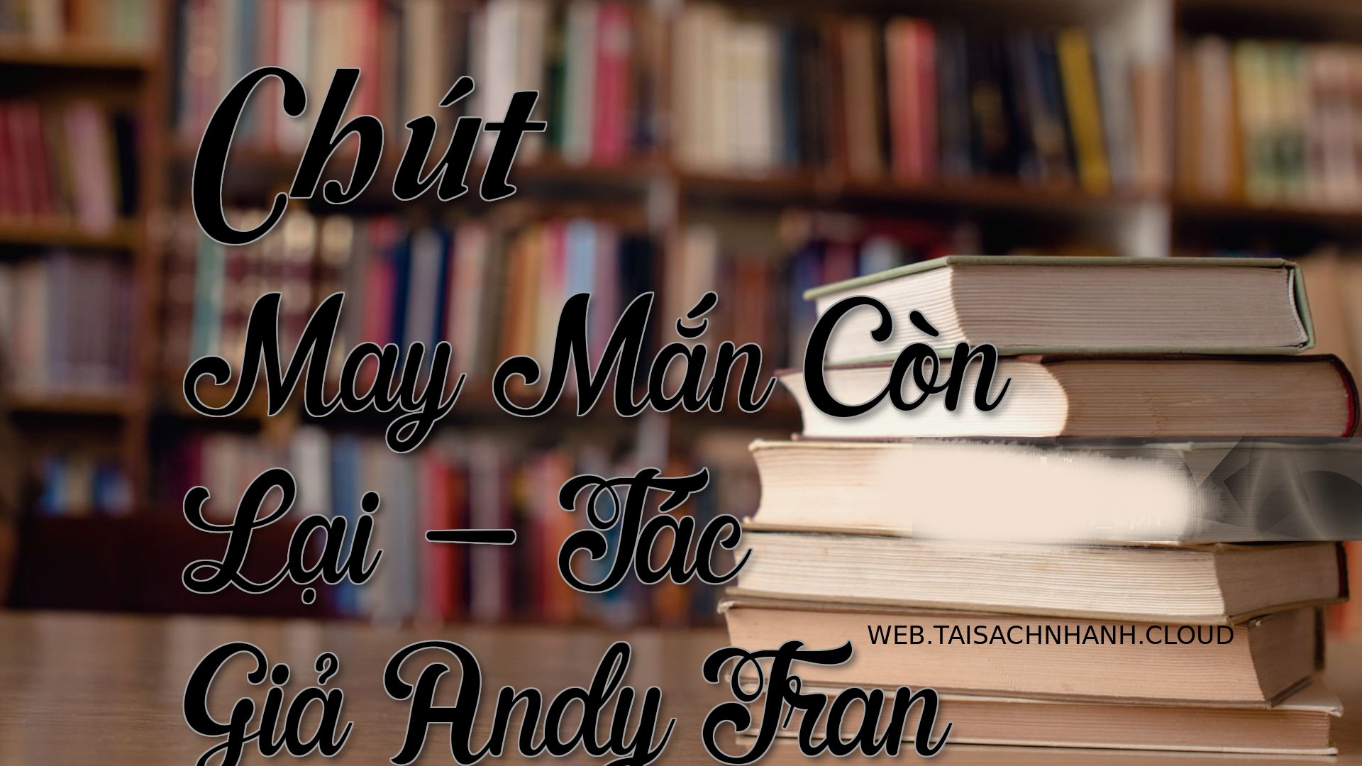 Cover Chut May Man Con Lai.jpg