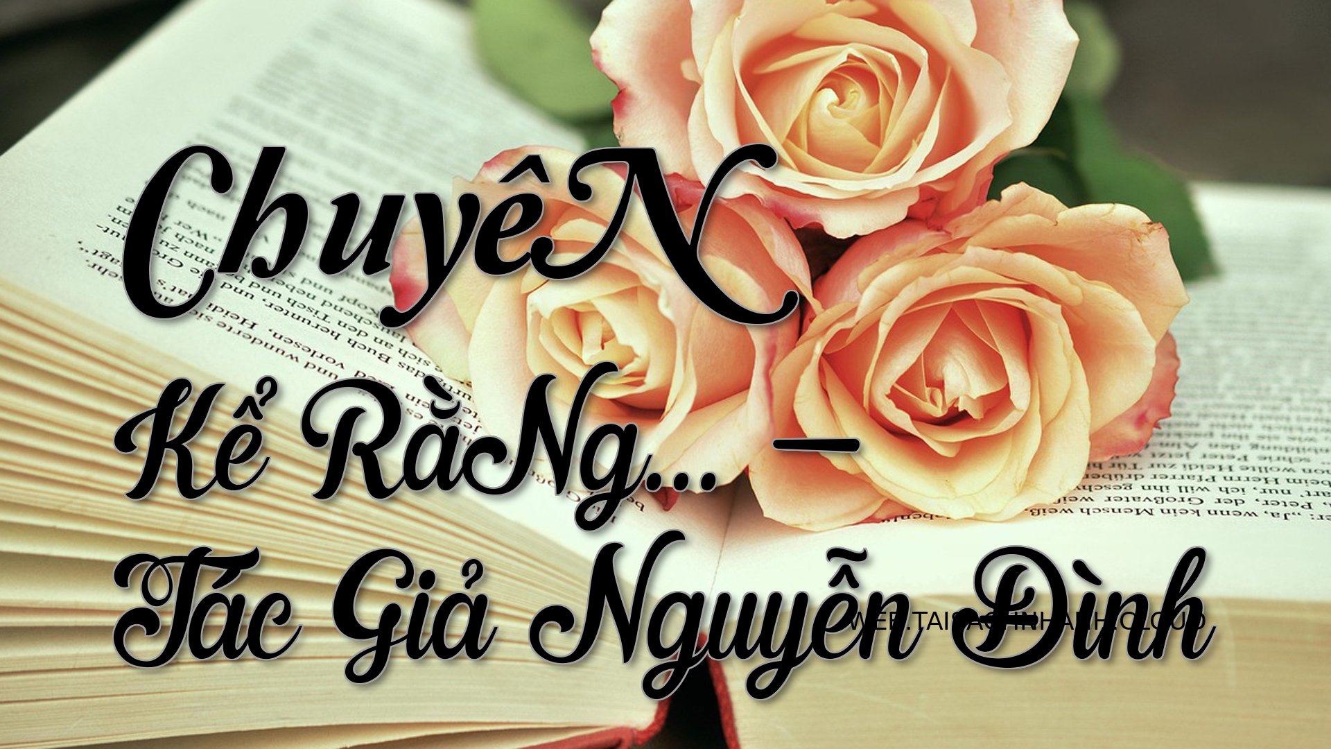 Cover ChuyeN Ke RaNg….jpg