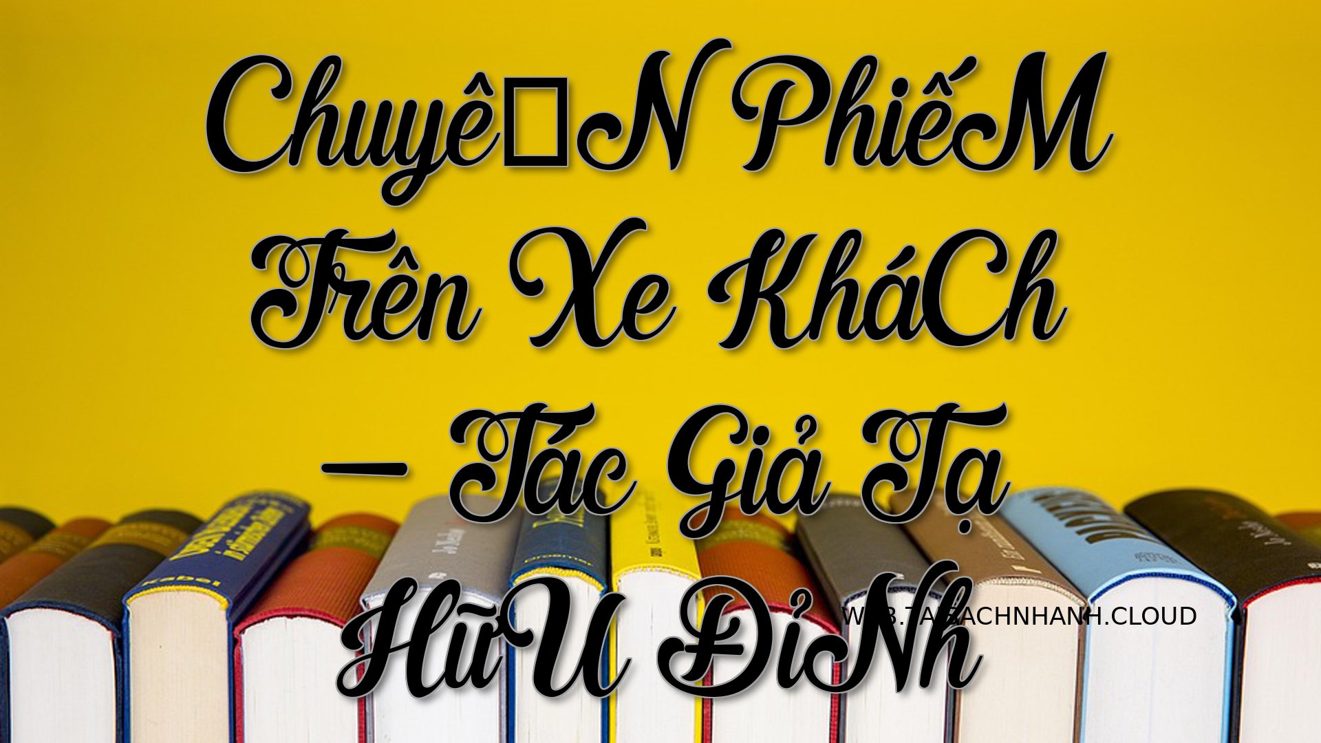 Cover ChuyeN PhieM Tren .jpg