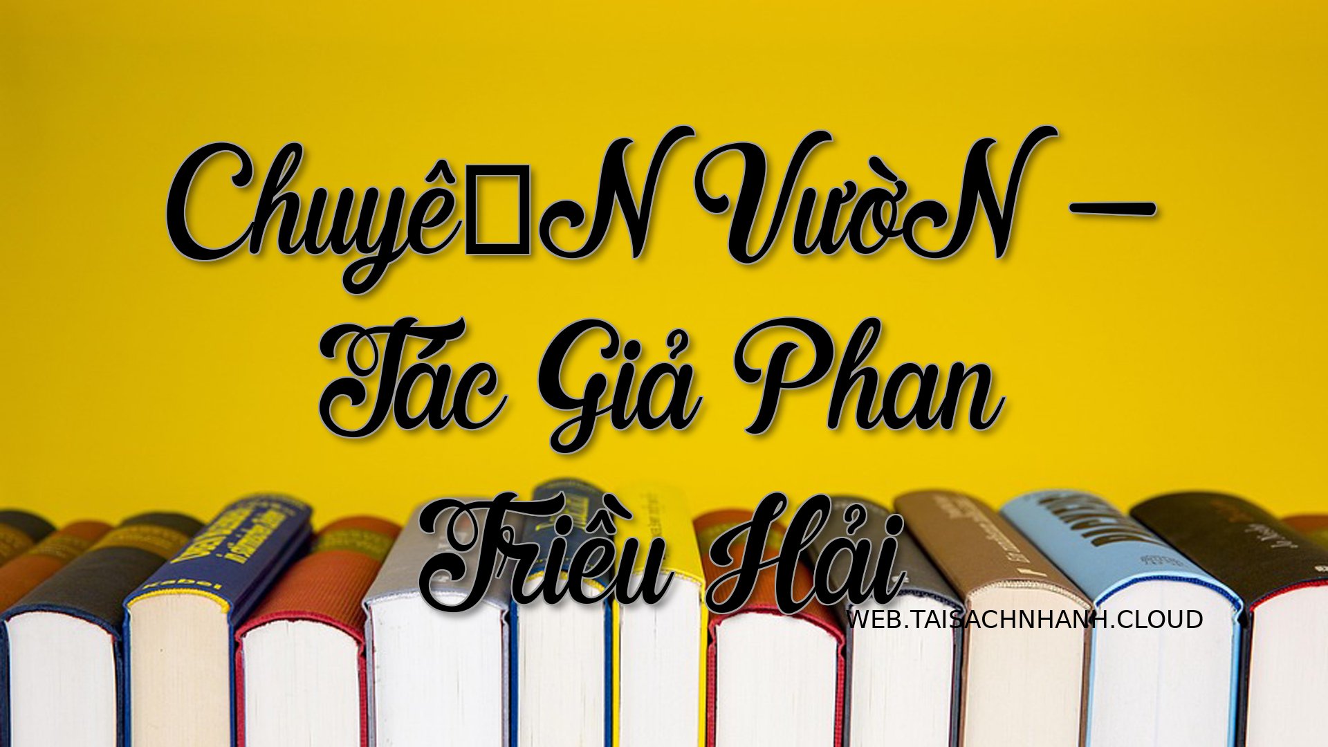 Cover ChuyeN VuoN.jpg