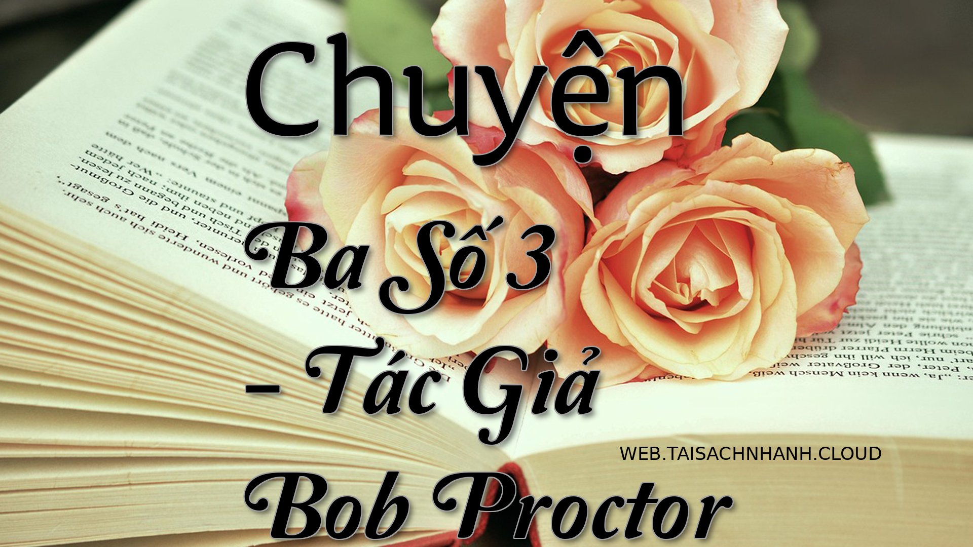 Cover Chuyen Ba So 3.jpg