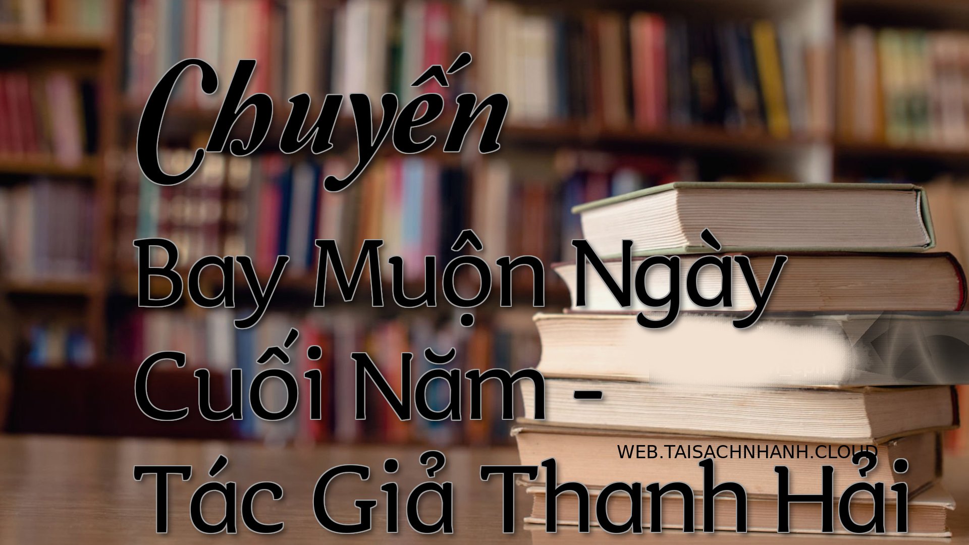 Cover Chuyen Bay Muon Ngay.jpg