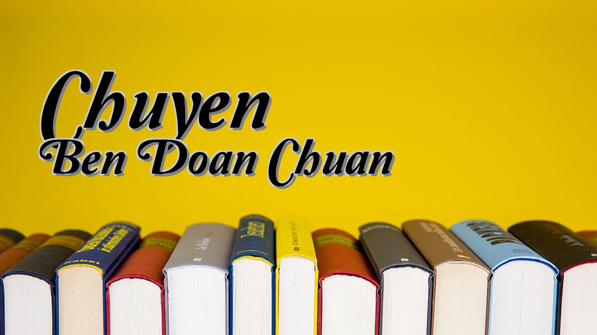 cover-Chuyen Ben Doan Chuan