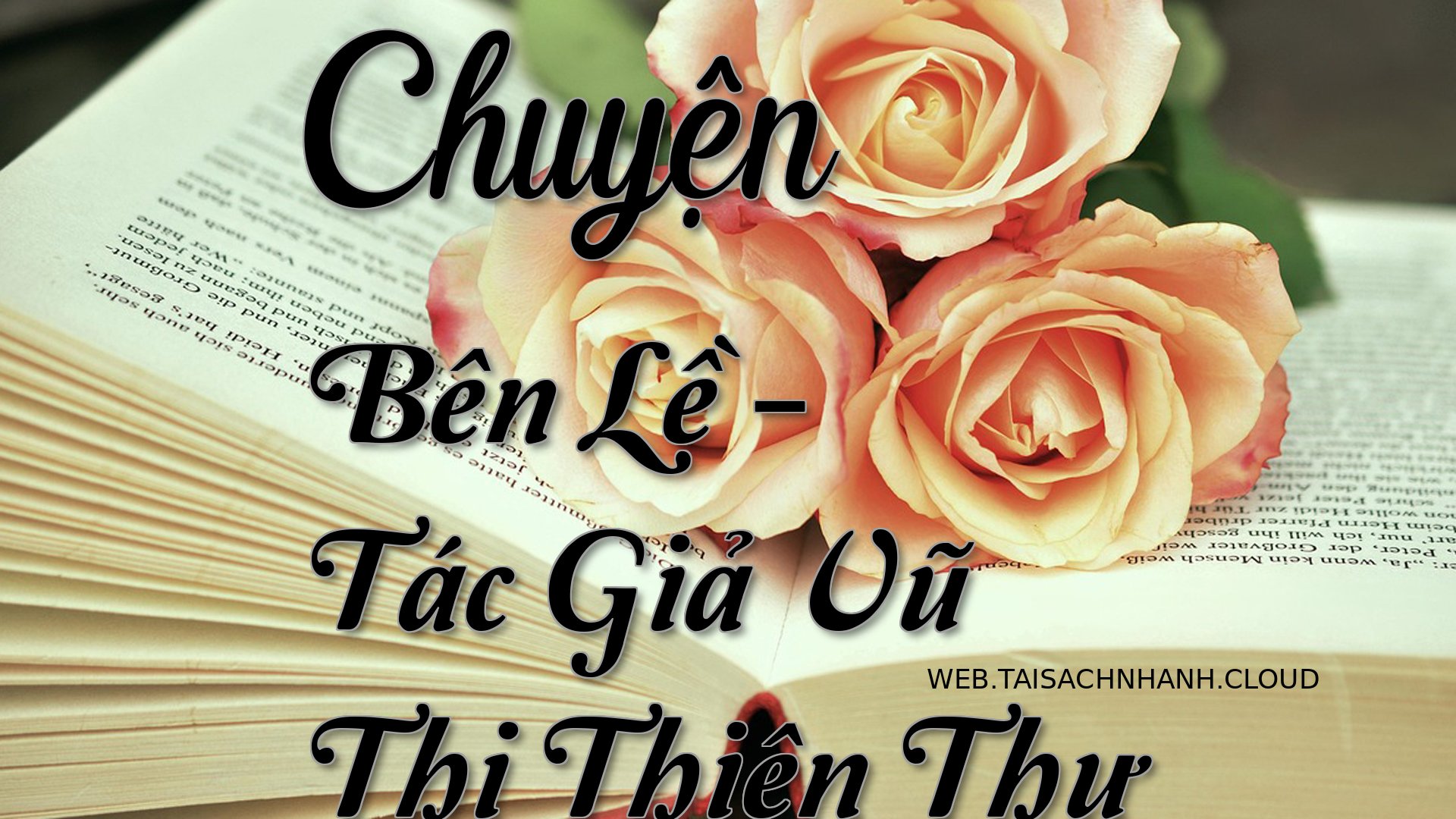 Cover Chuyen Ben Le.jpg