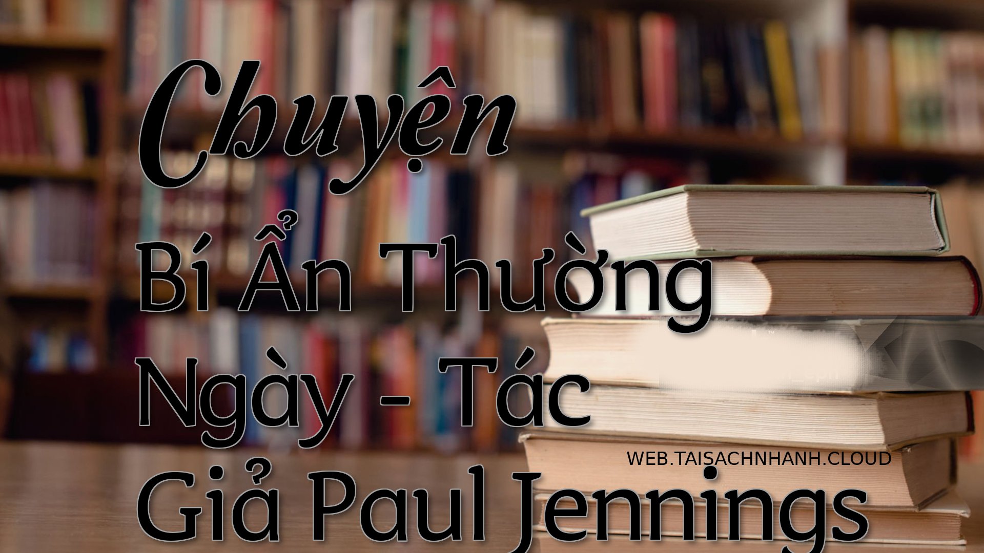 Cover Chuyen Bi An Thuong .jpg