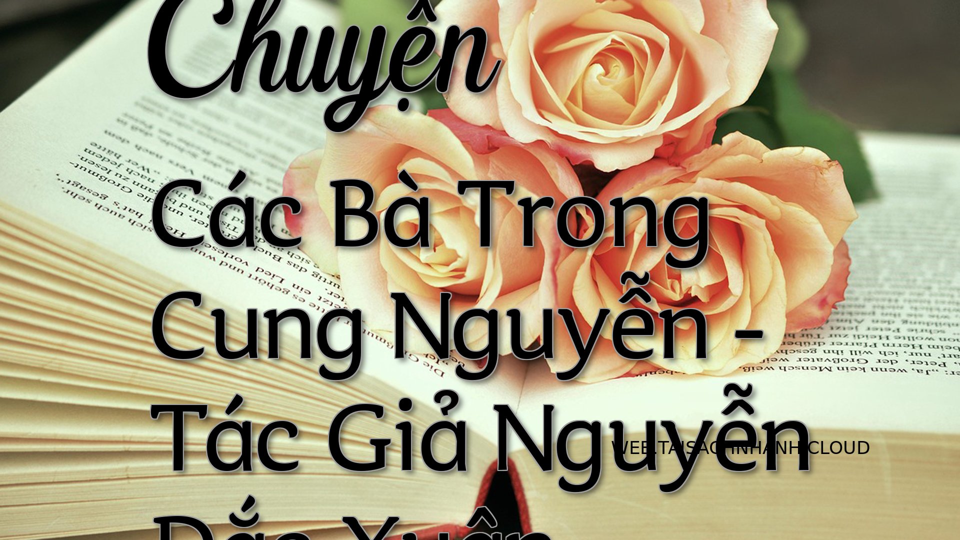 Cover Chuyen Cac Ba Trong .jpg