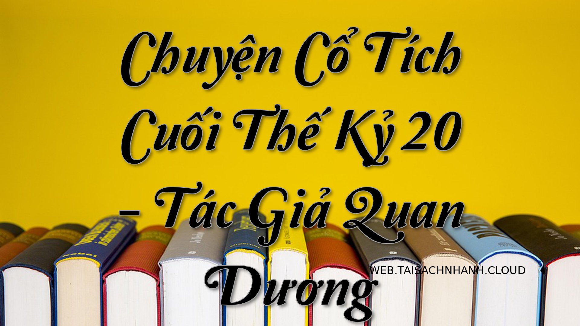 Cover Chuyen Co Tich Cuoi .jpg
