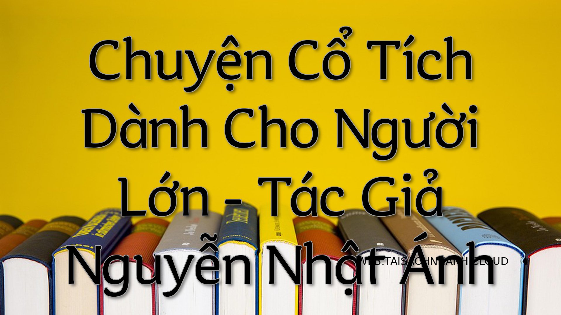 Cover Chuyen Co Tich Danh .jpg