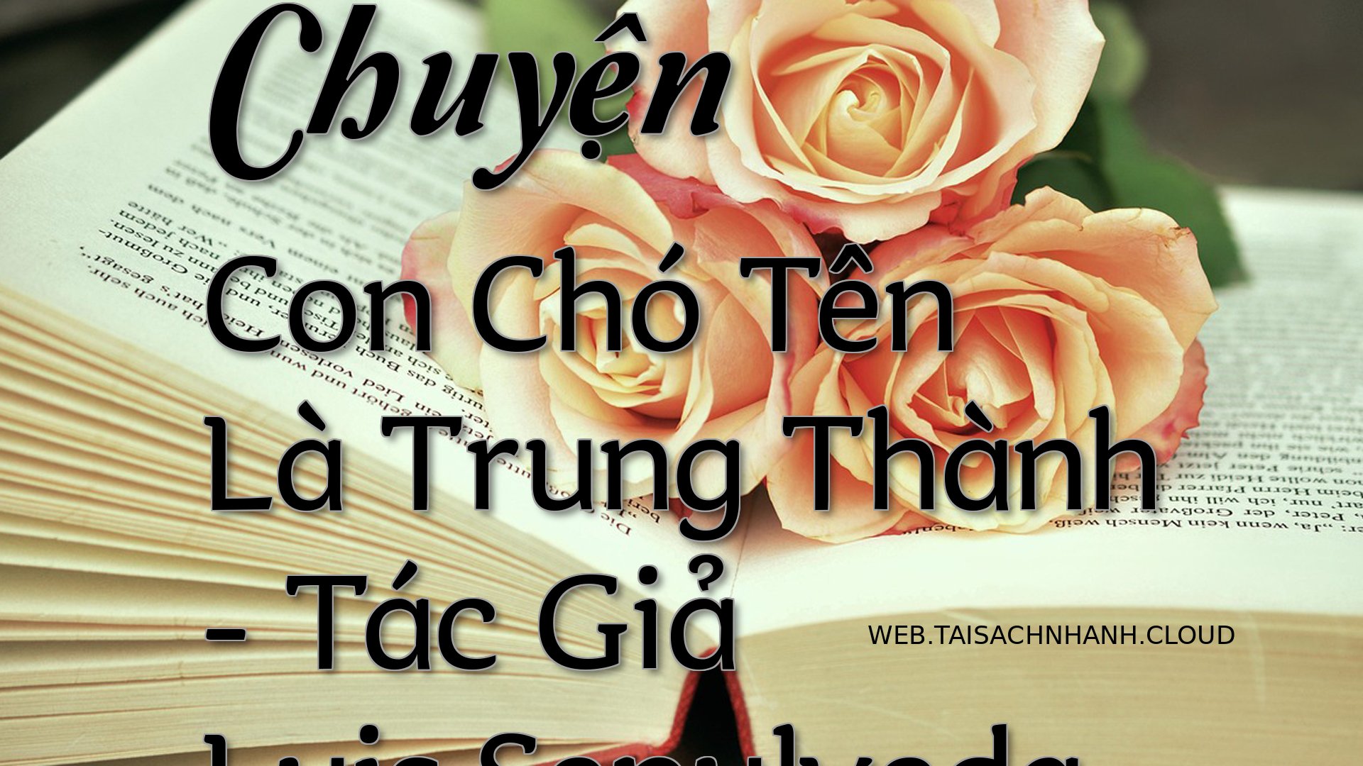 Cover Chuyen Con Cho Ten L.jpg
