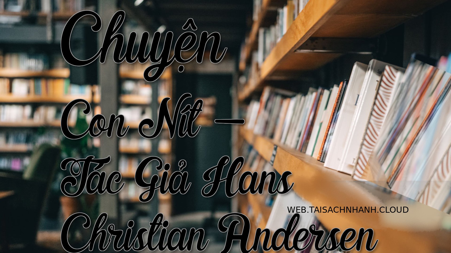 Cover Chuyen Con Nit.jpg