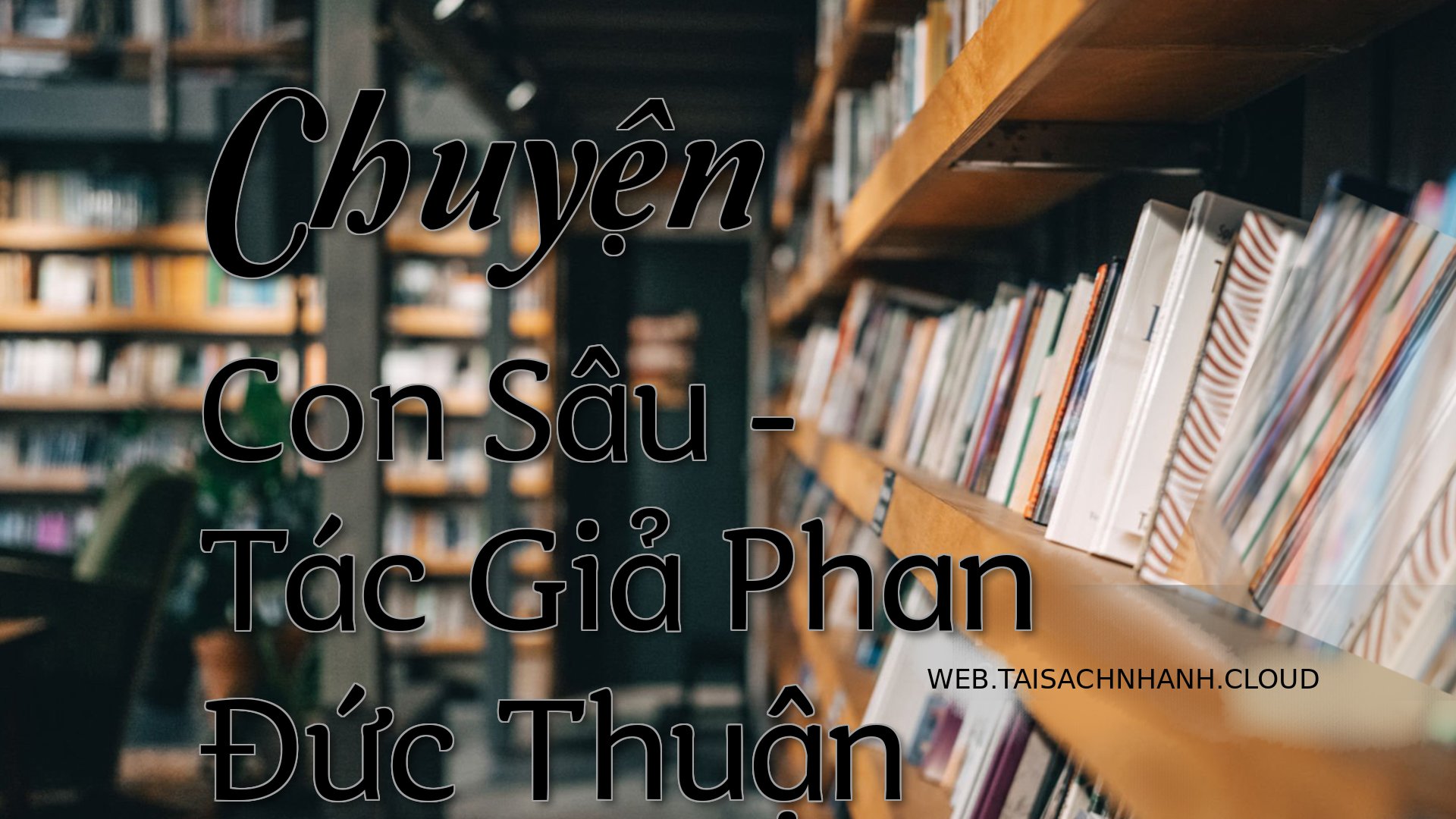 Cover Chuyen Con Sau.jpg