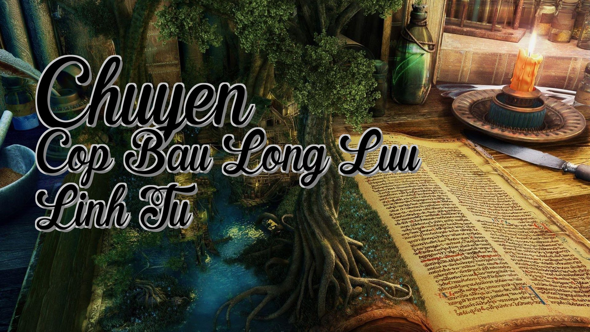 cover-Chuyen Cop Bau Long Luu Linh Tu