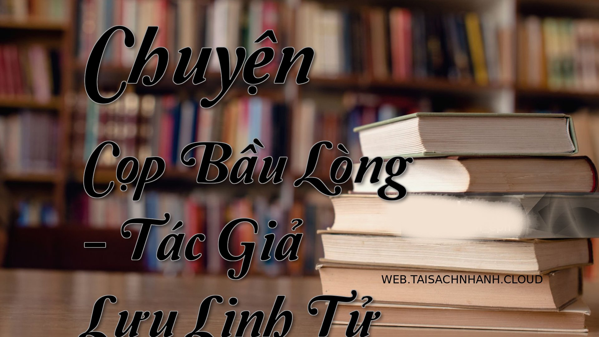 Cover Chuyen Cop Bau Long.jpg