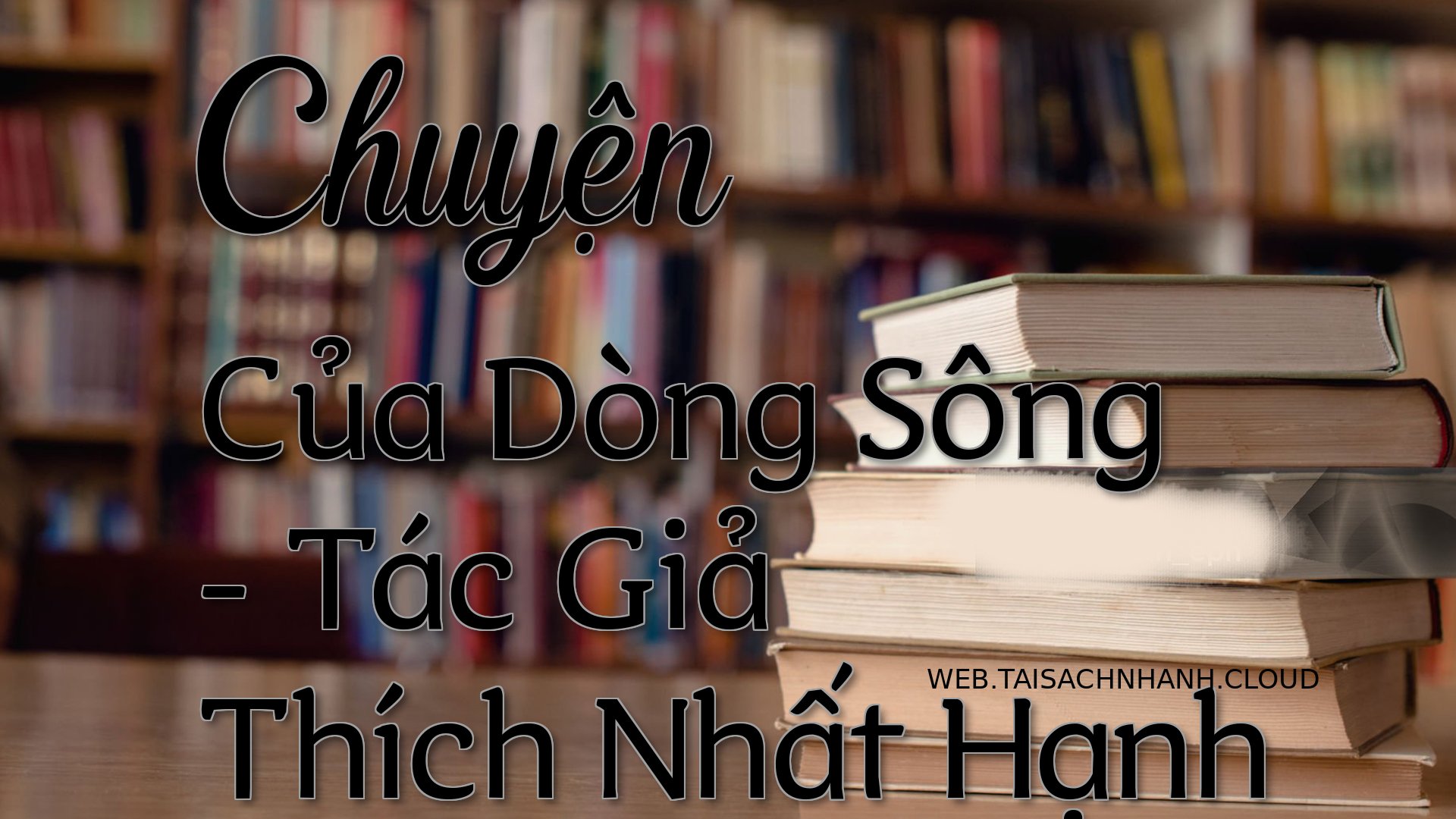 Cover Chuyen Cua Dong Song.jpg