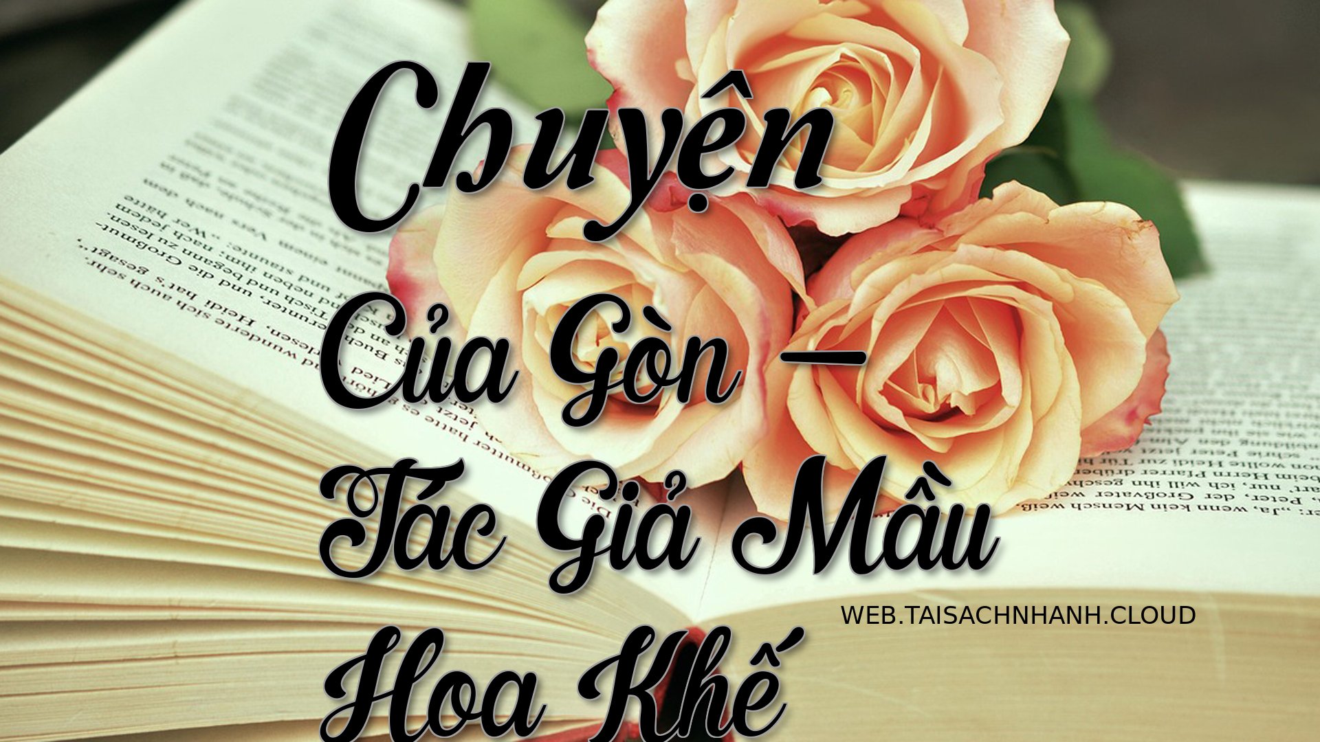 Cover Chuyen Cua Gon.jpg