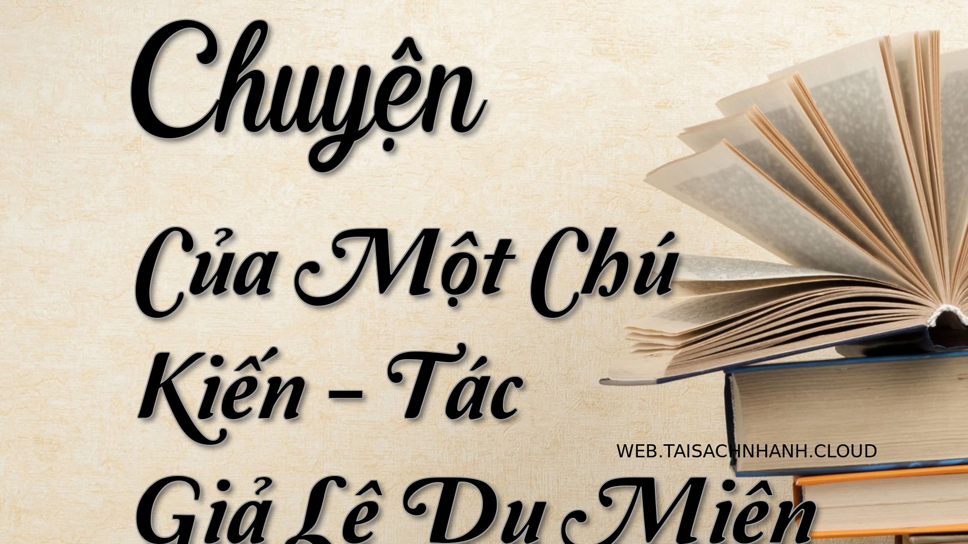 Cover Chuyen Cua Mot Chu K.jpg