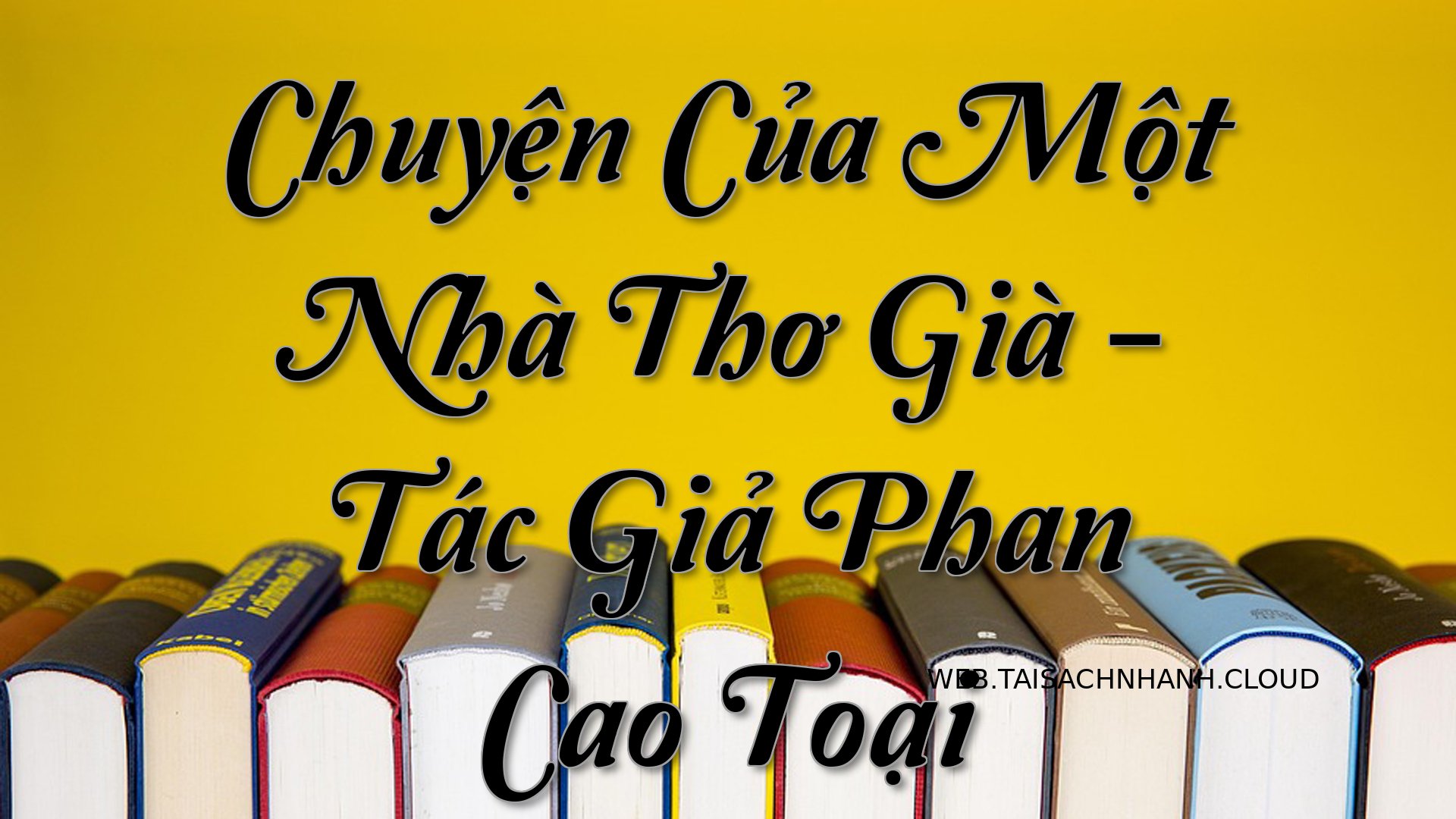 Cover Chuyen Cua Mot Nha T.jpg