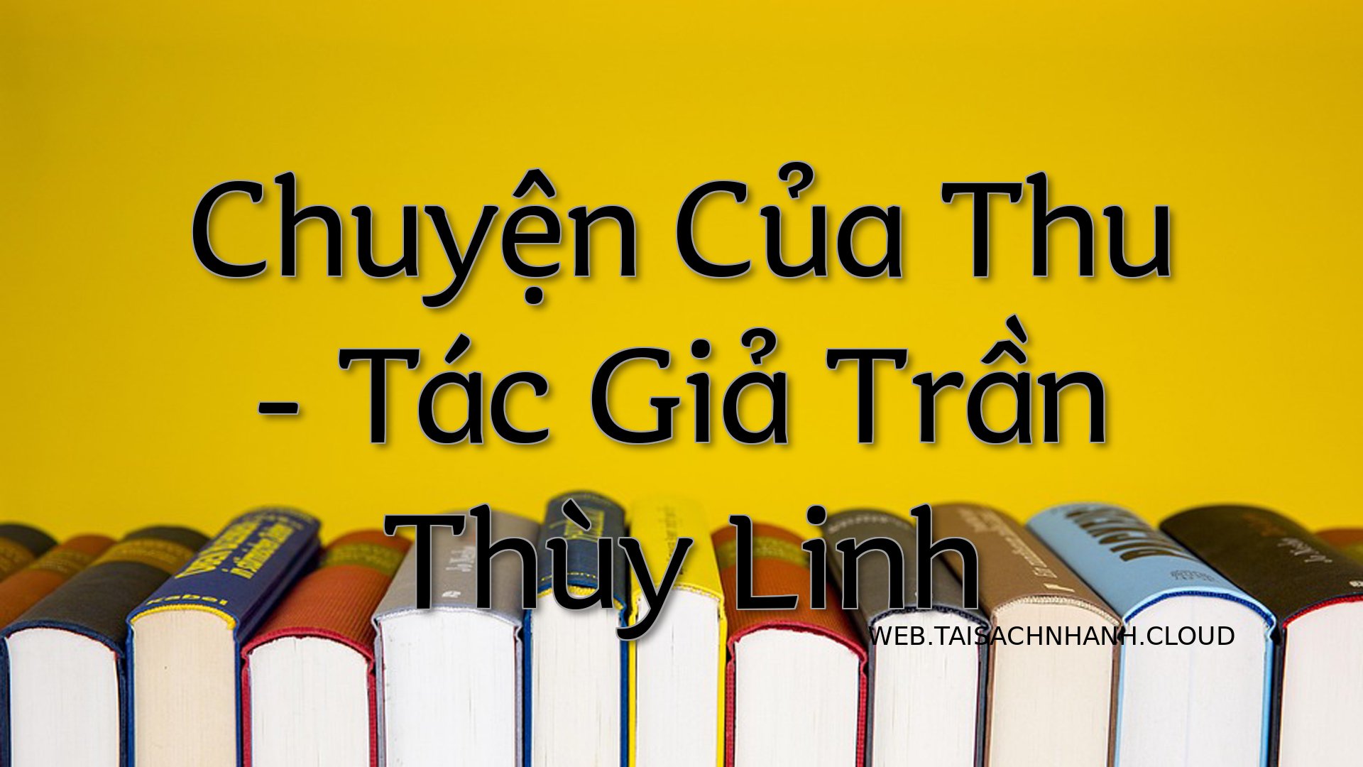 Cover Chuyen Cua Thu.jpg