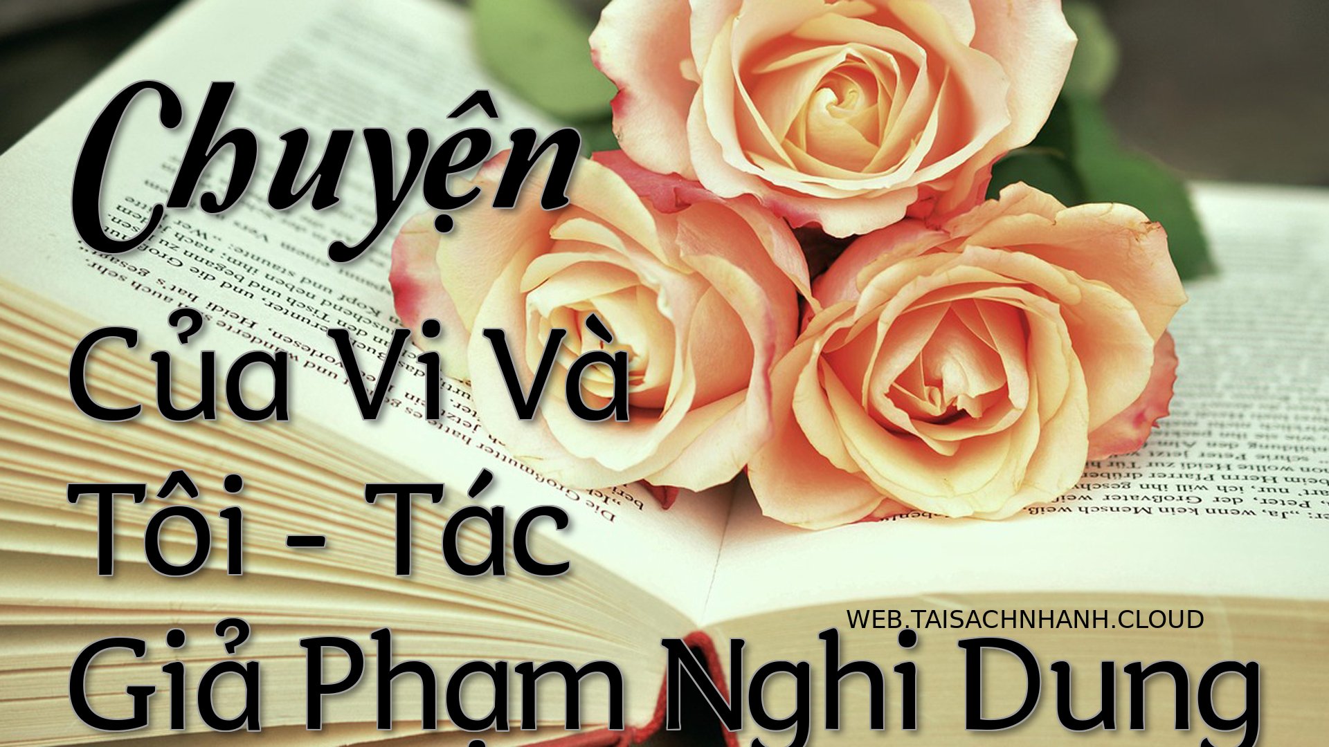 Cover Chuyen Cua Vi Va Toi.jpg