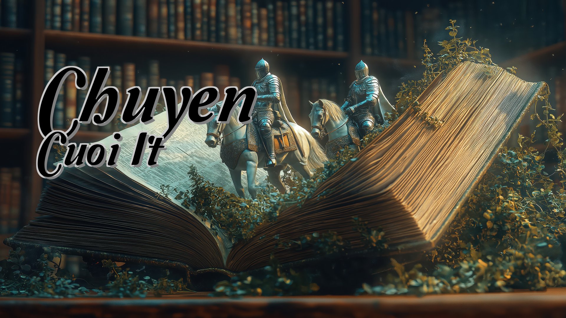 cover-Chuyen Cuoi It