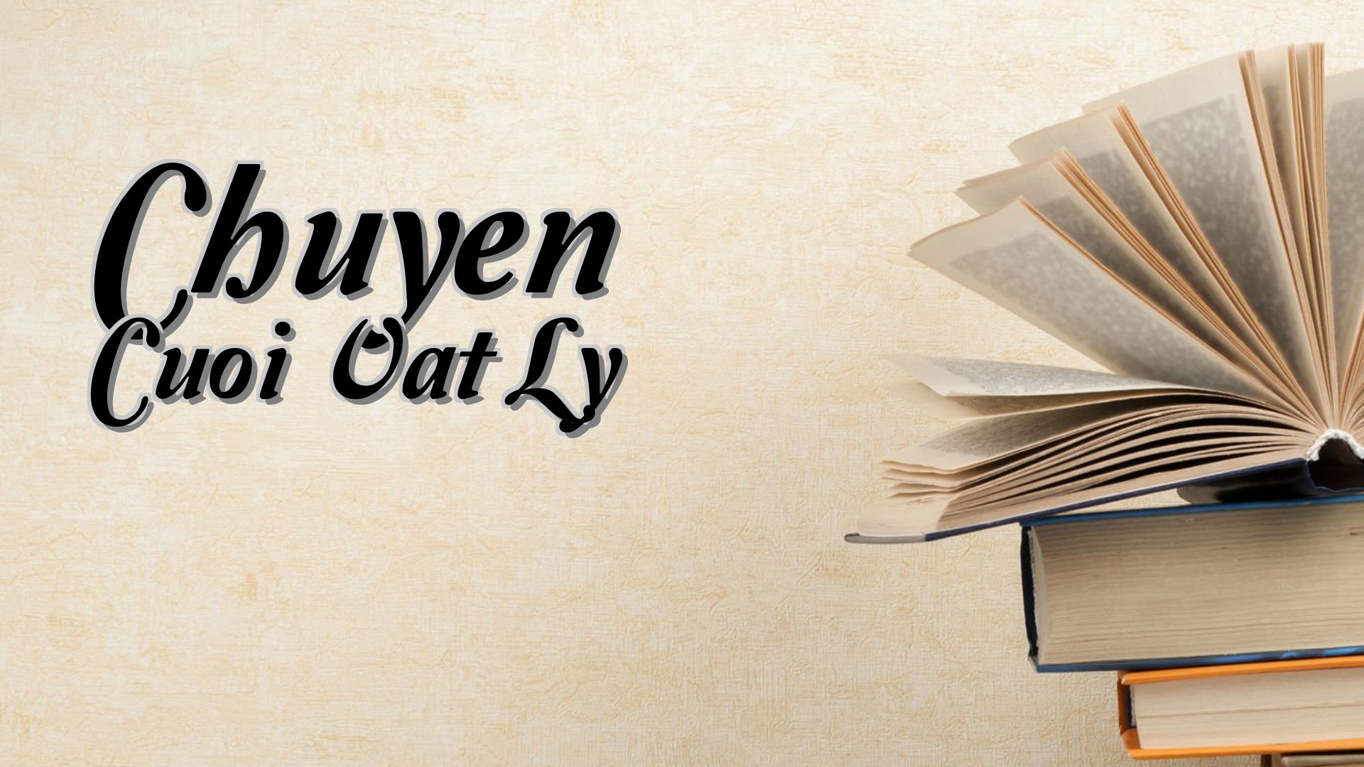 cover-Chuyen Cuoi Vat Ly