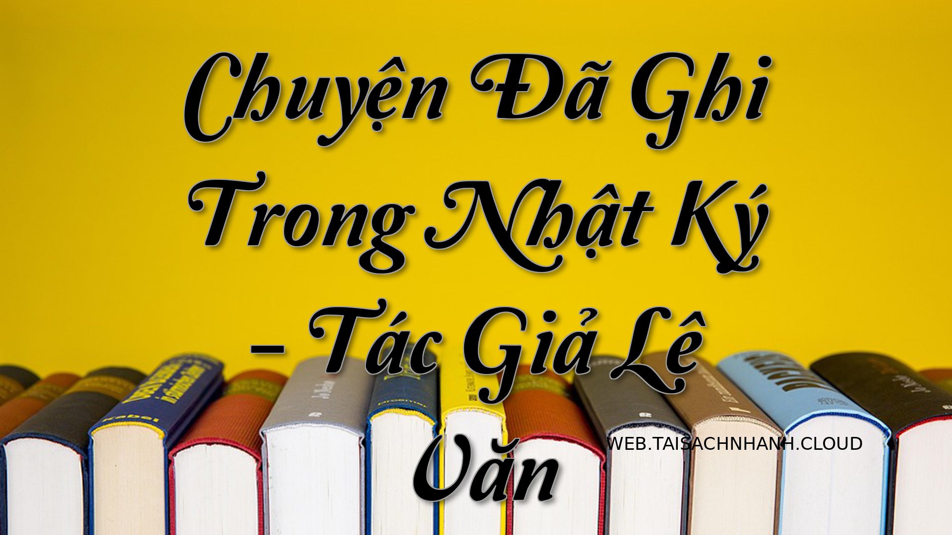 Cover Chuyen Da Ghi Trong .jpg
