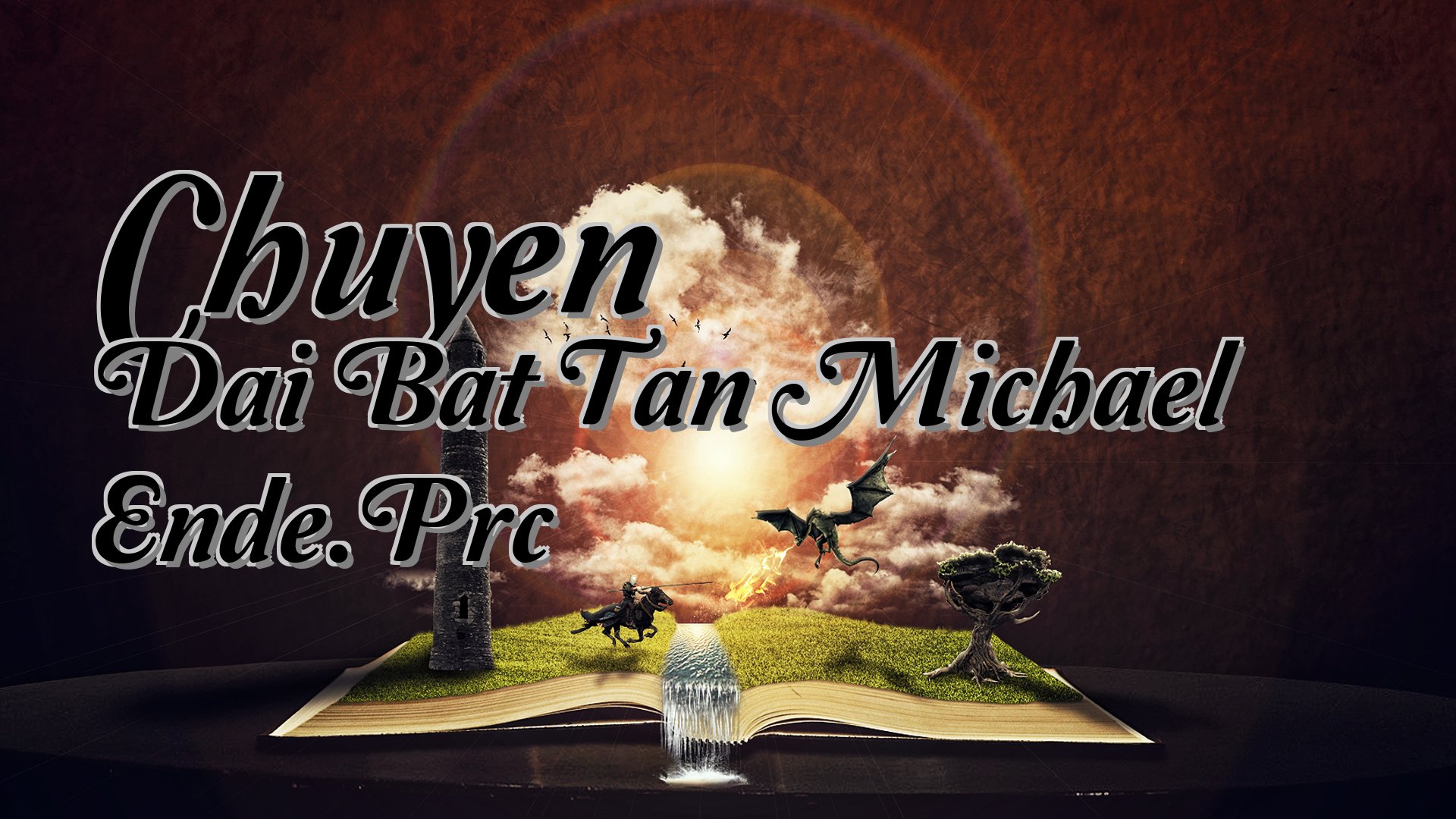 cover-Chuyen Dai Bat Tan Michael Ende.Prc