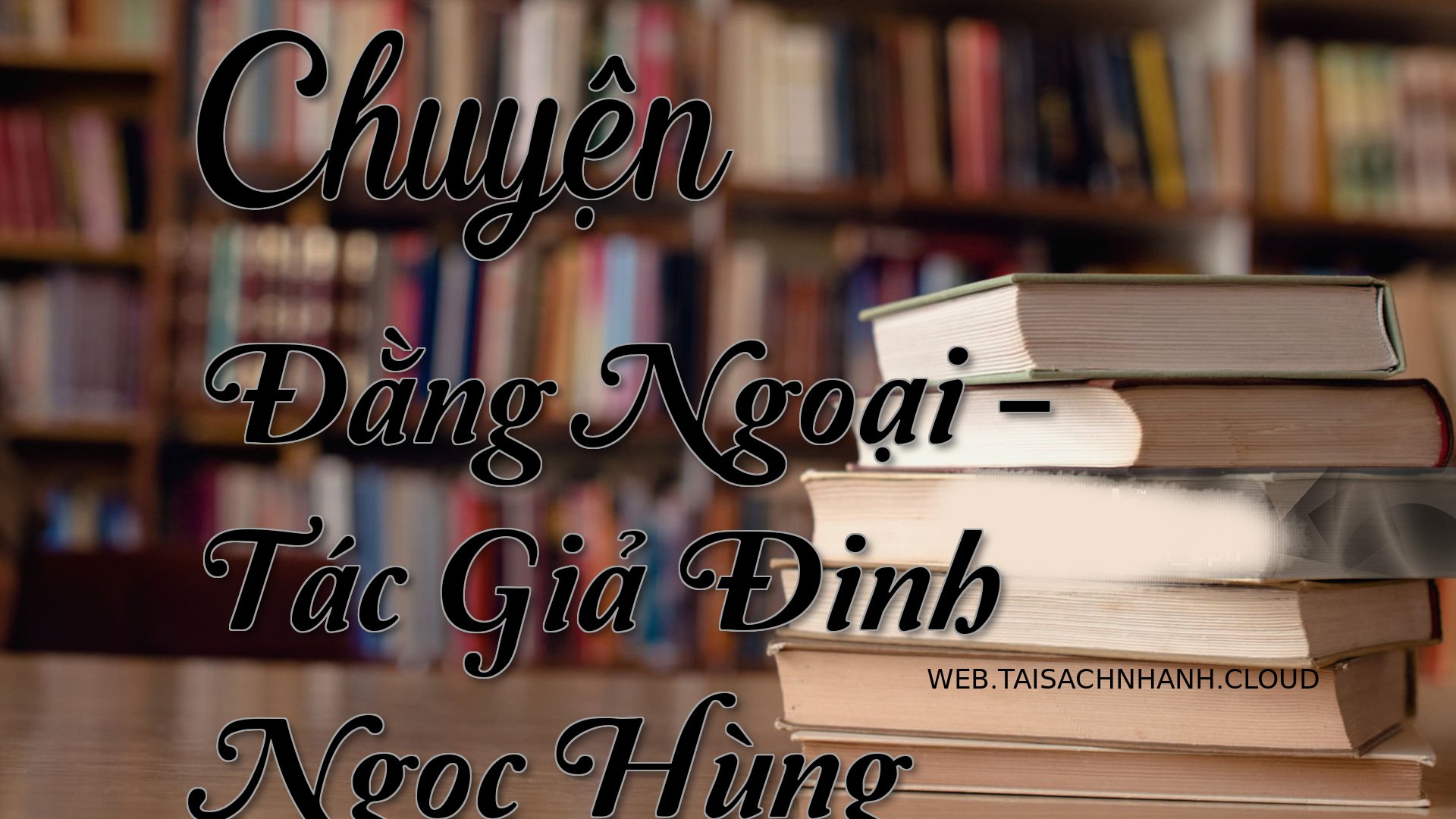 Cover Chuyen Dang Ngoai.jpg