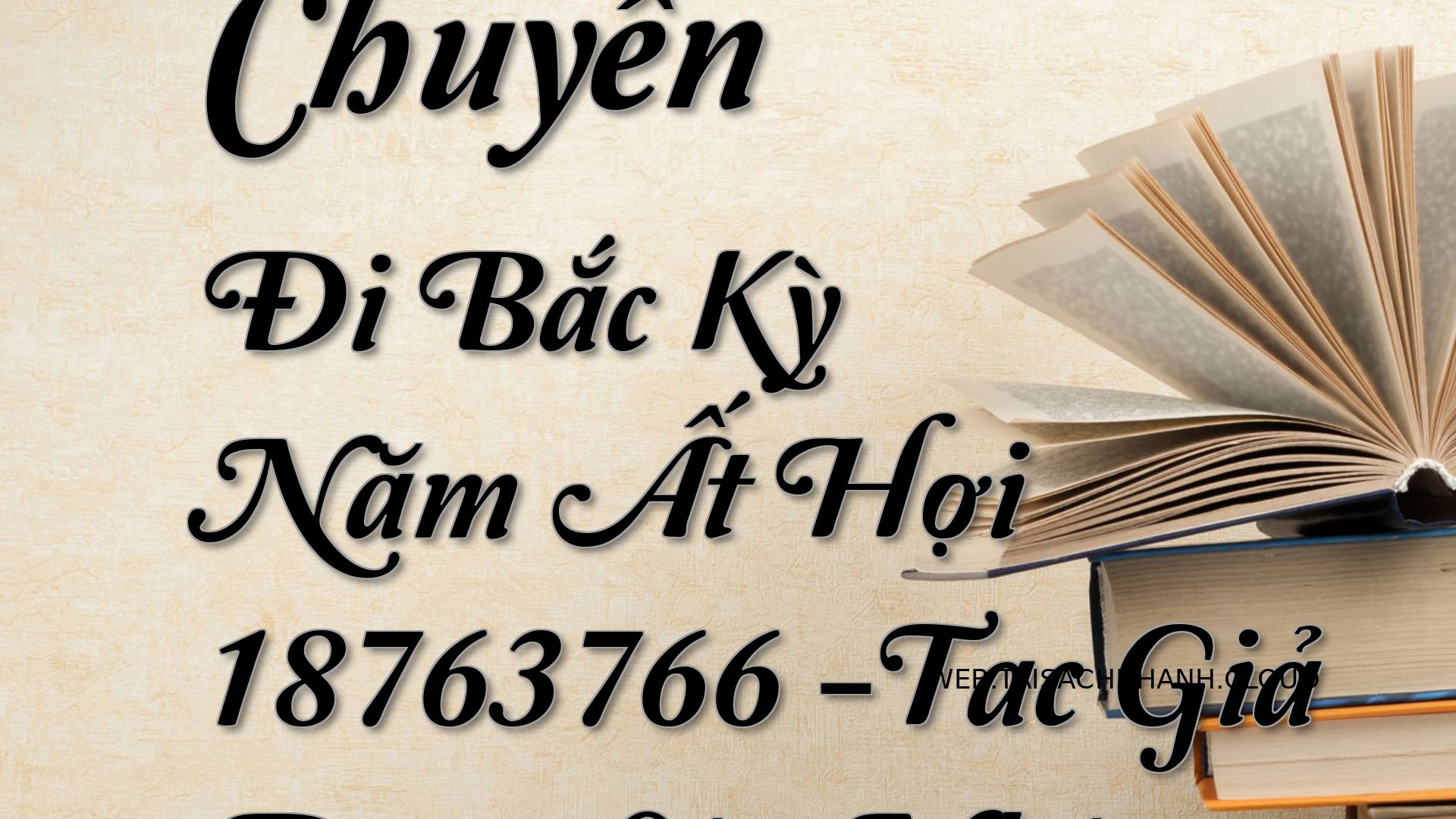 Cover Chuyen Di Bac Ky Nam.jpg