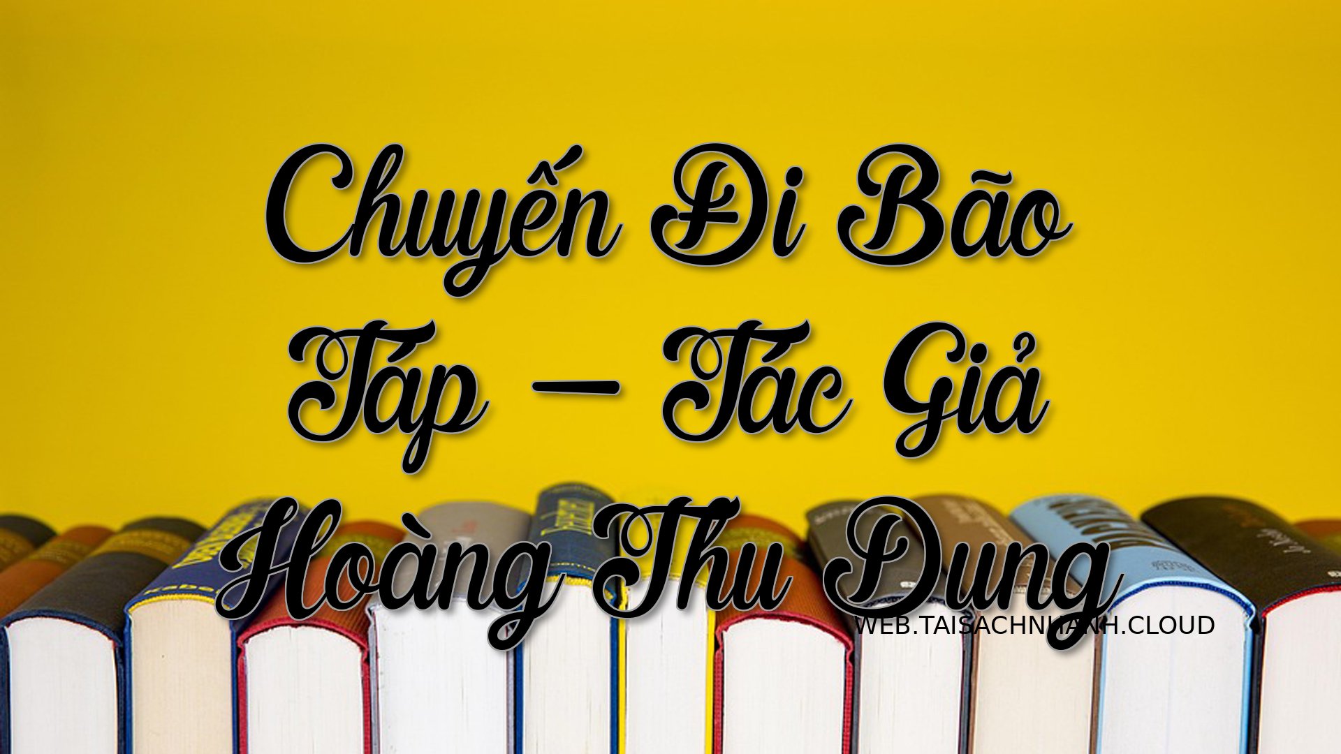 Cover Chuyen Di Bao Tap.jpg