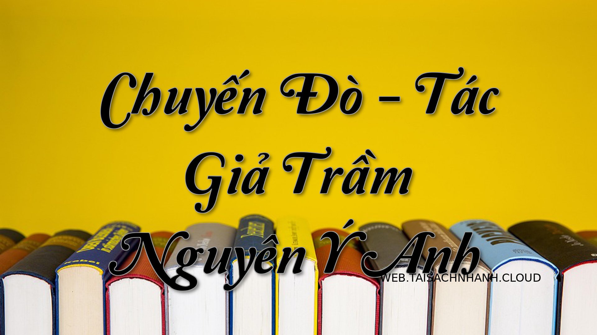 Cover Chuyen Do.jpg