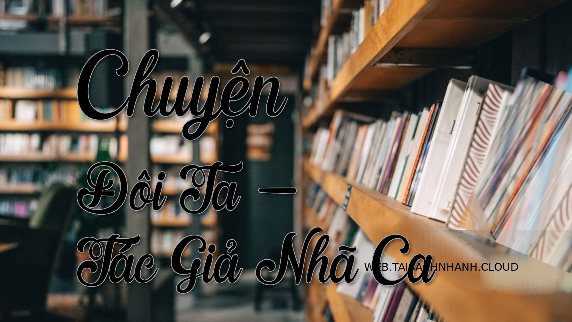 Cover Chuyen Doi Ta.jpg