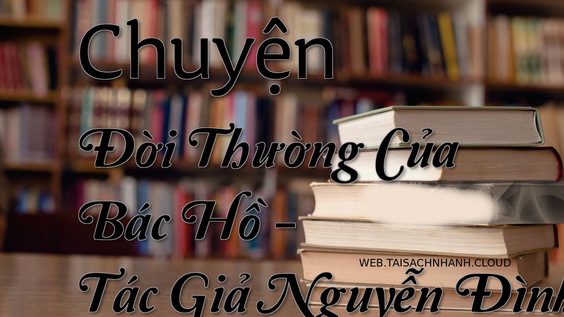 Cover Chuyen Doi Thuong Cu.jpg