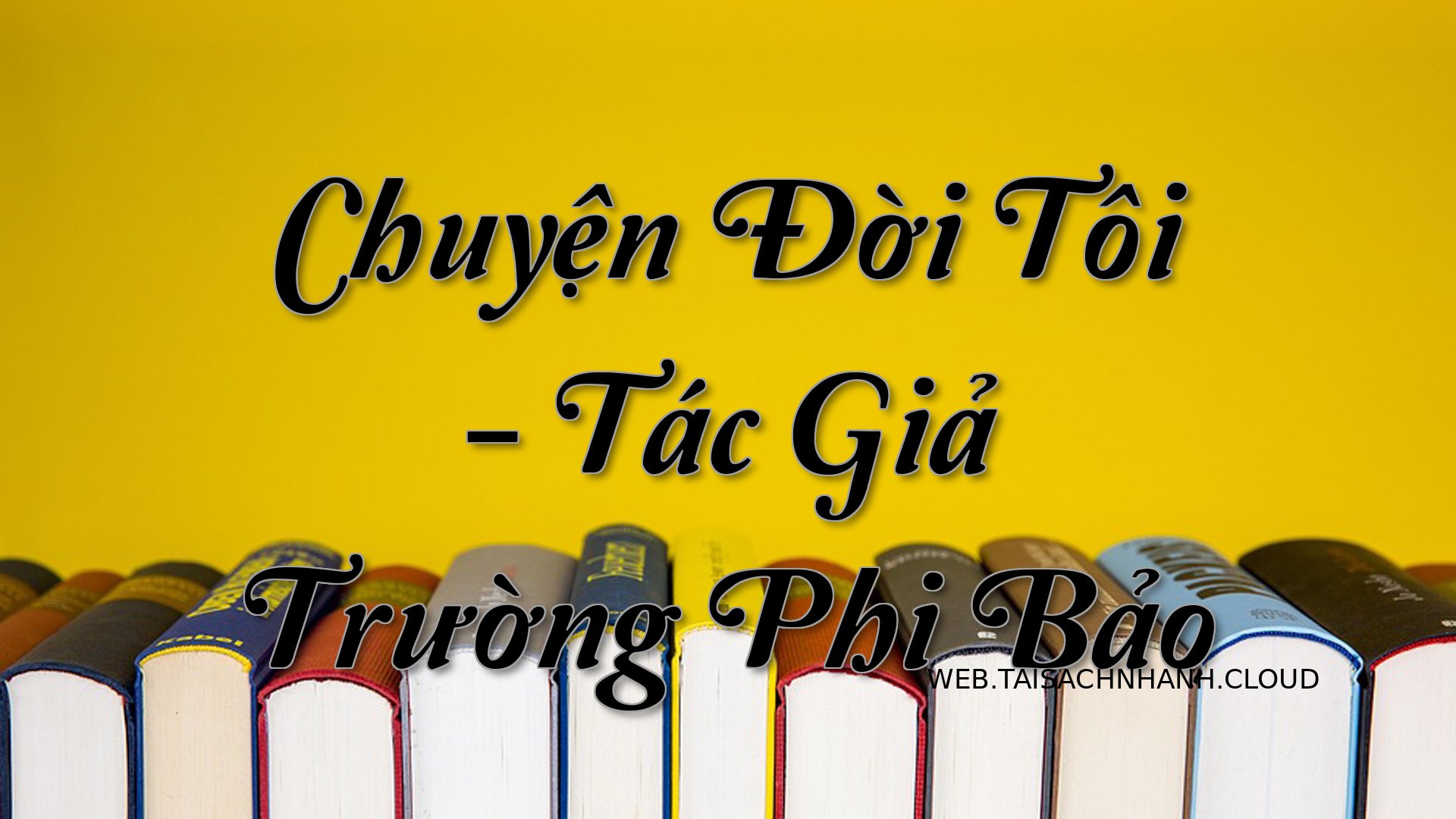 Cover Chuyen Doi Toi.jpg