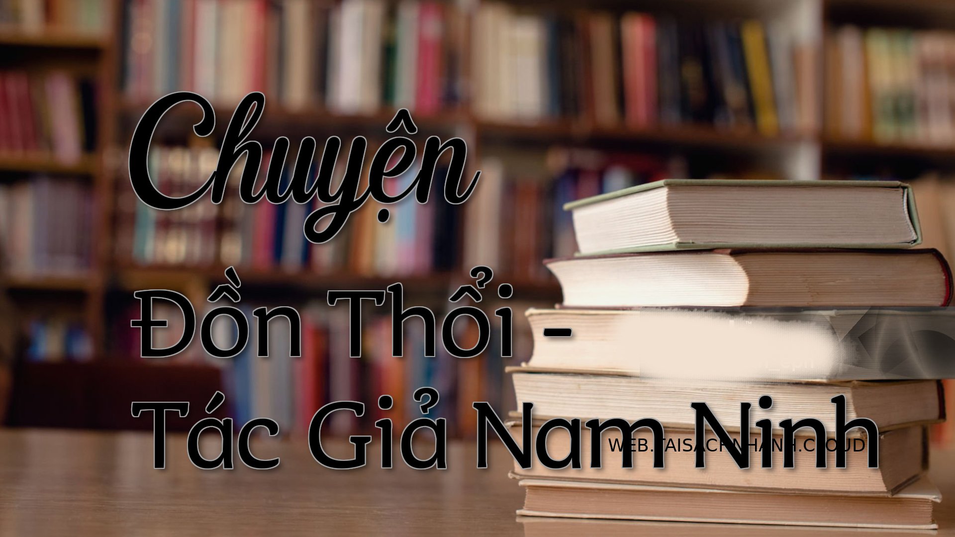 Cover Chuyen Don Thoi.jpg