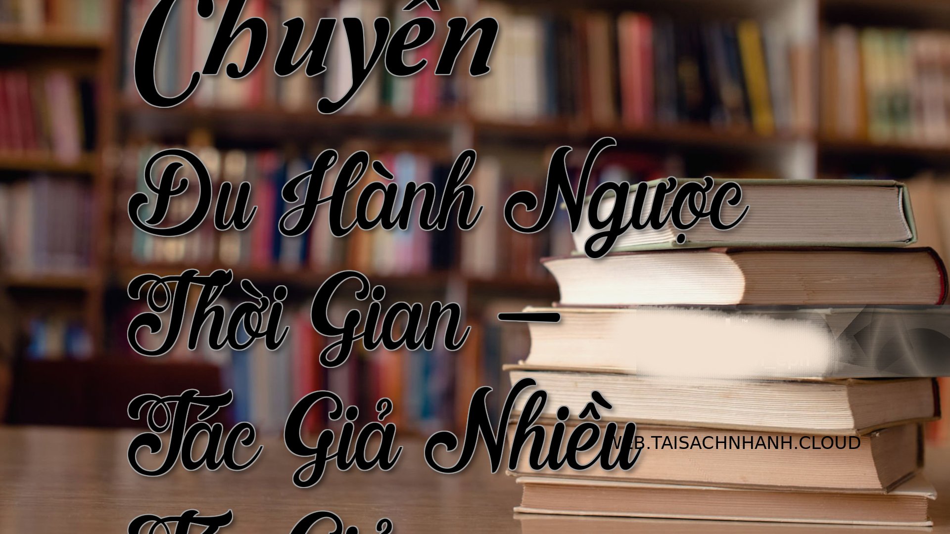 Cover Chuyen Du Hanh Nguoc.jpg