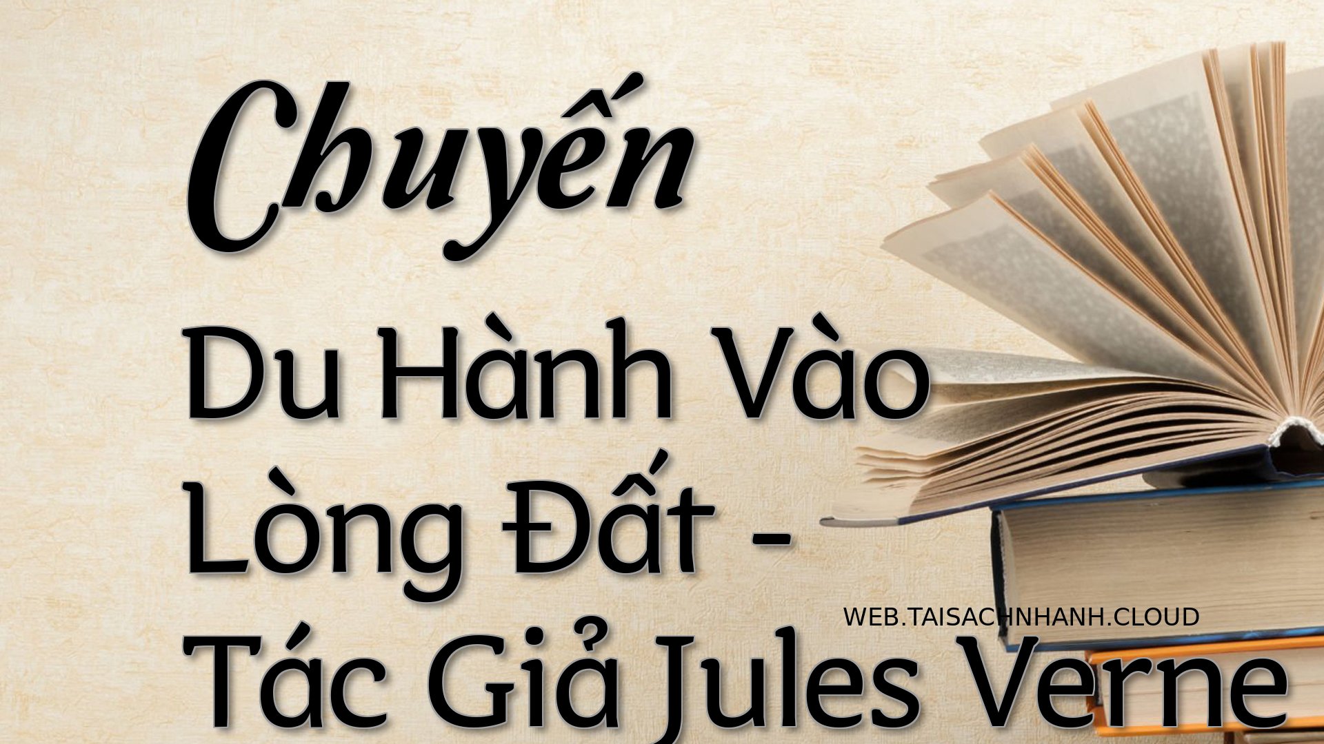 Cover Chuyen Du Hanh Vao L.jpg