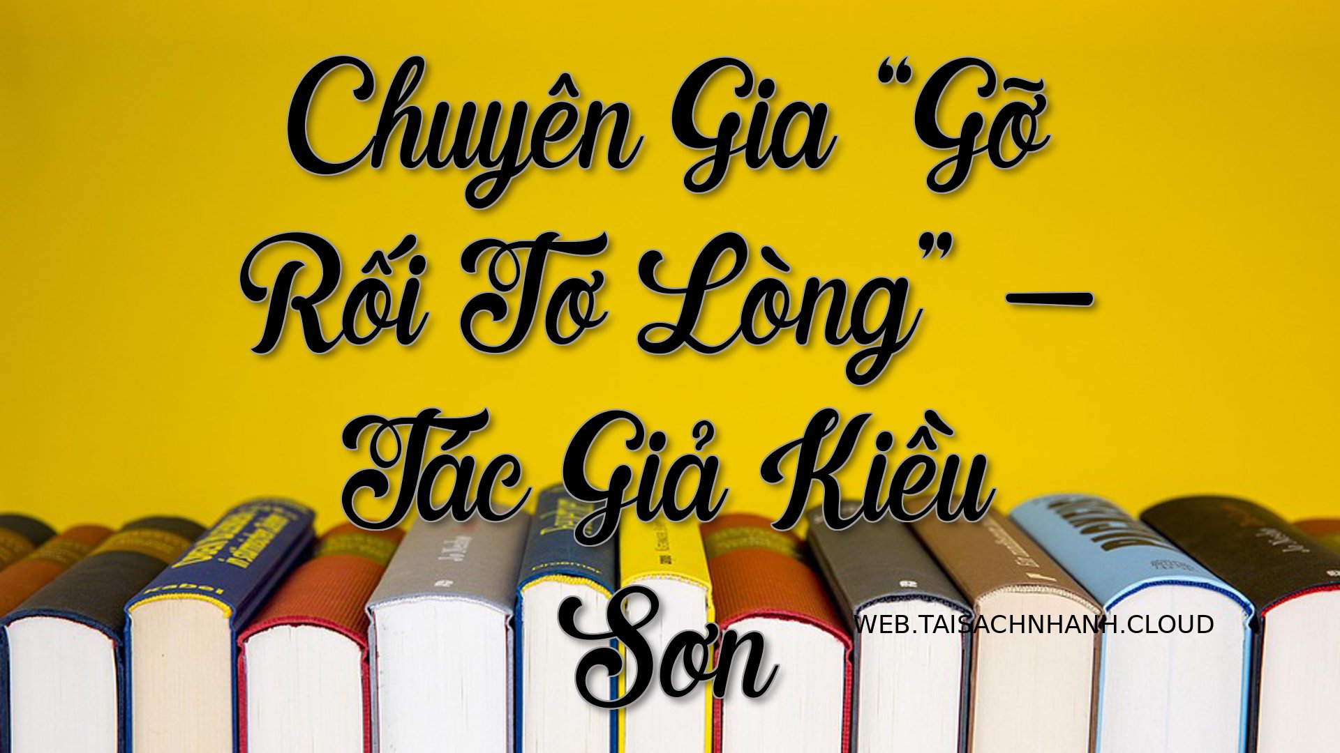 Cover Chuyen Gia Go Roi T.jpg
